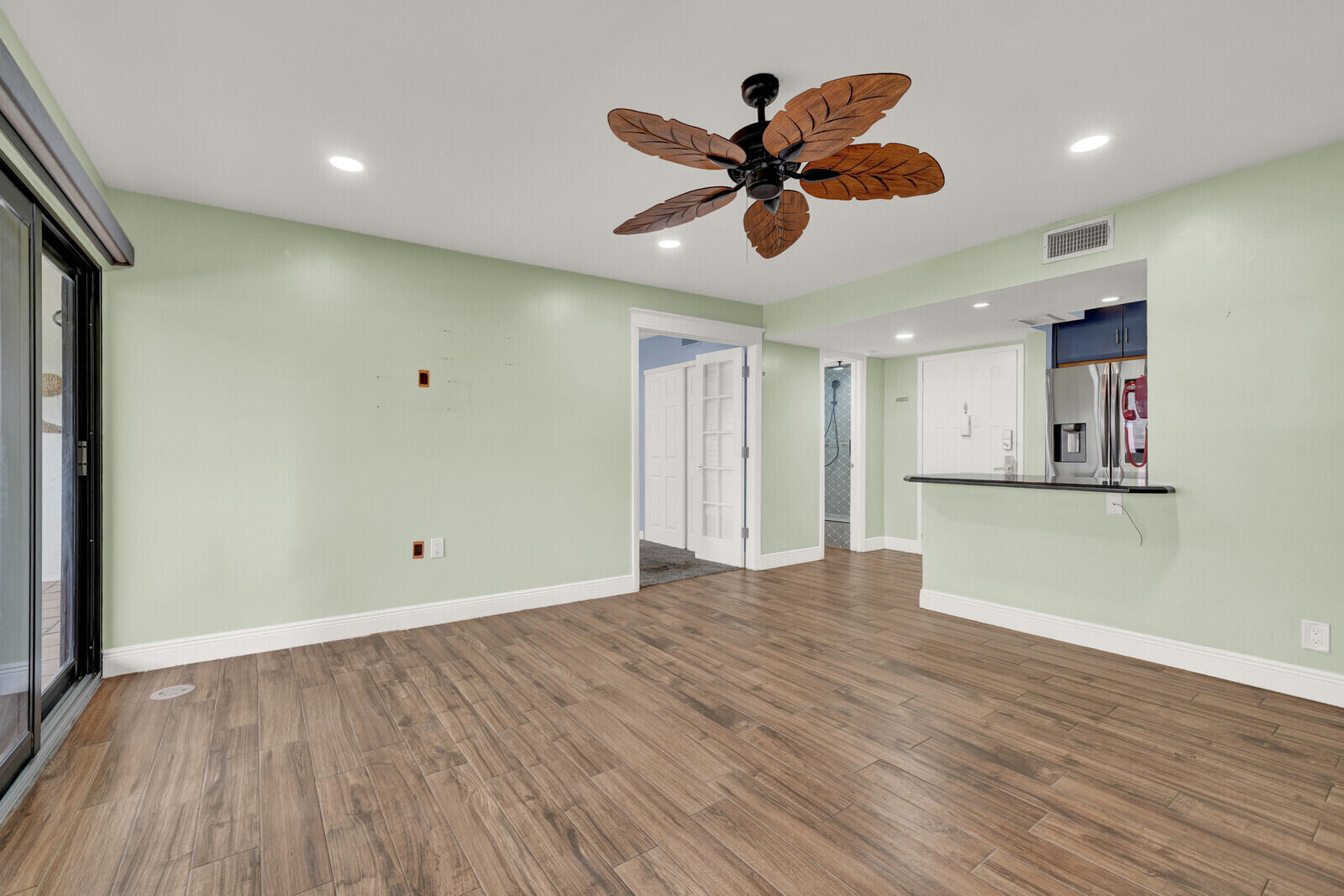 330 SE 20th Avenue 314