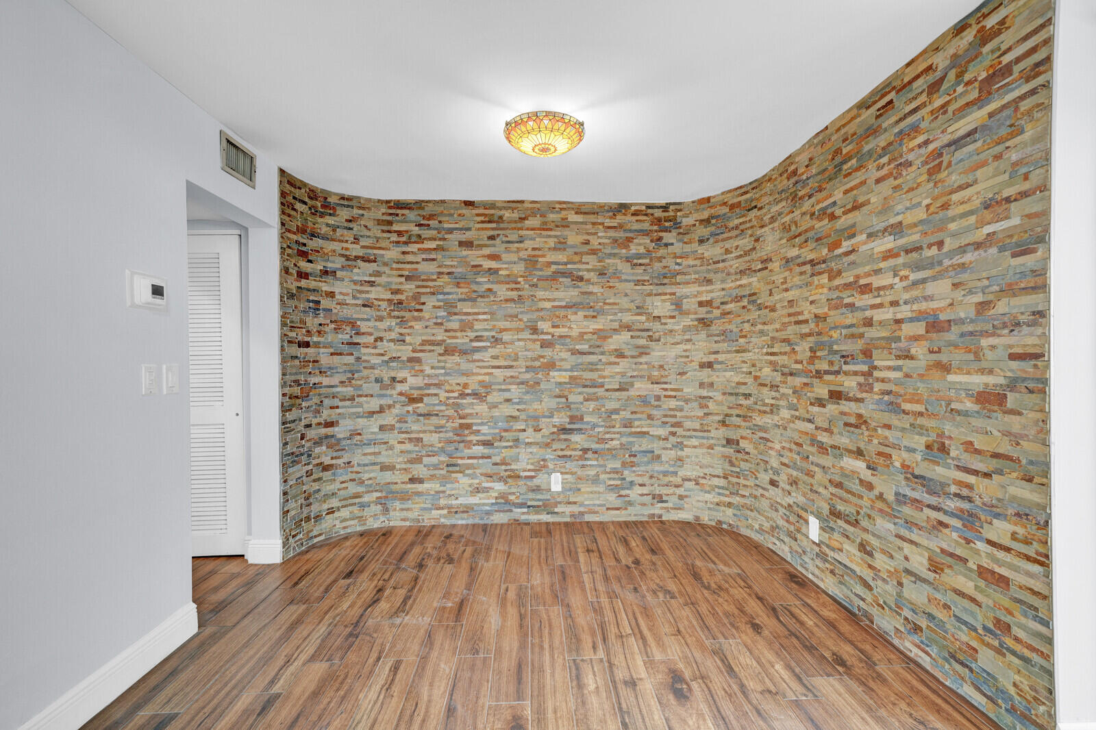 330 SE 20th Avenue 314