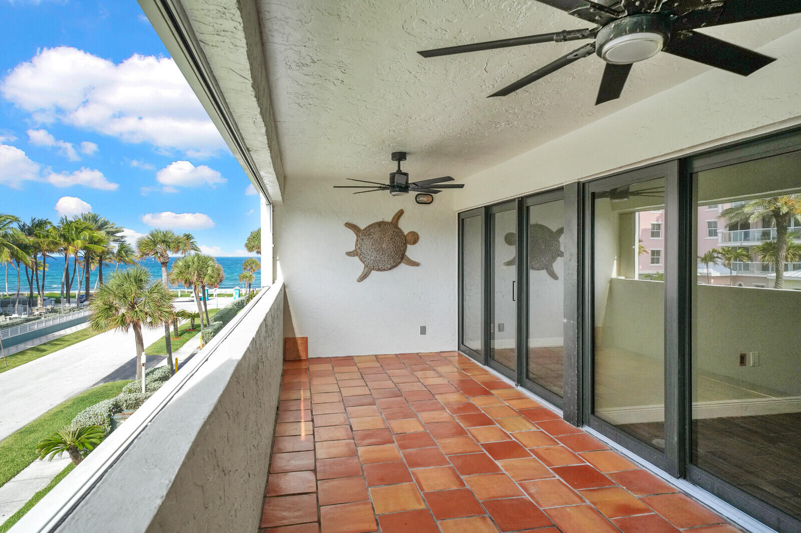 330 SE 20th Avenue 314