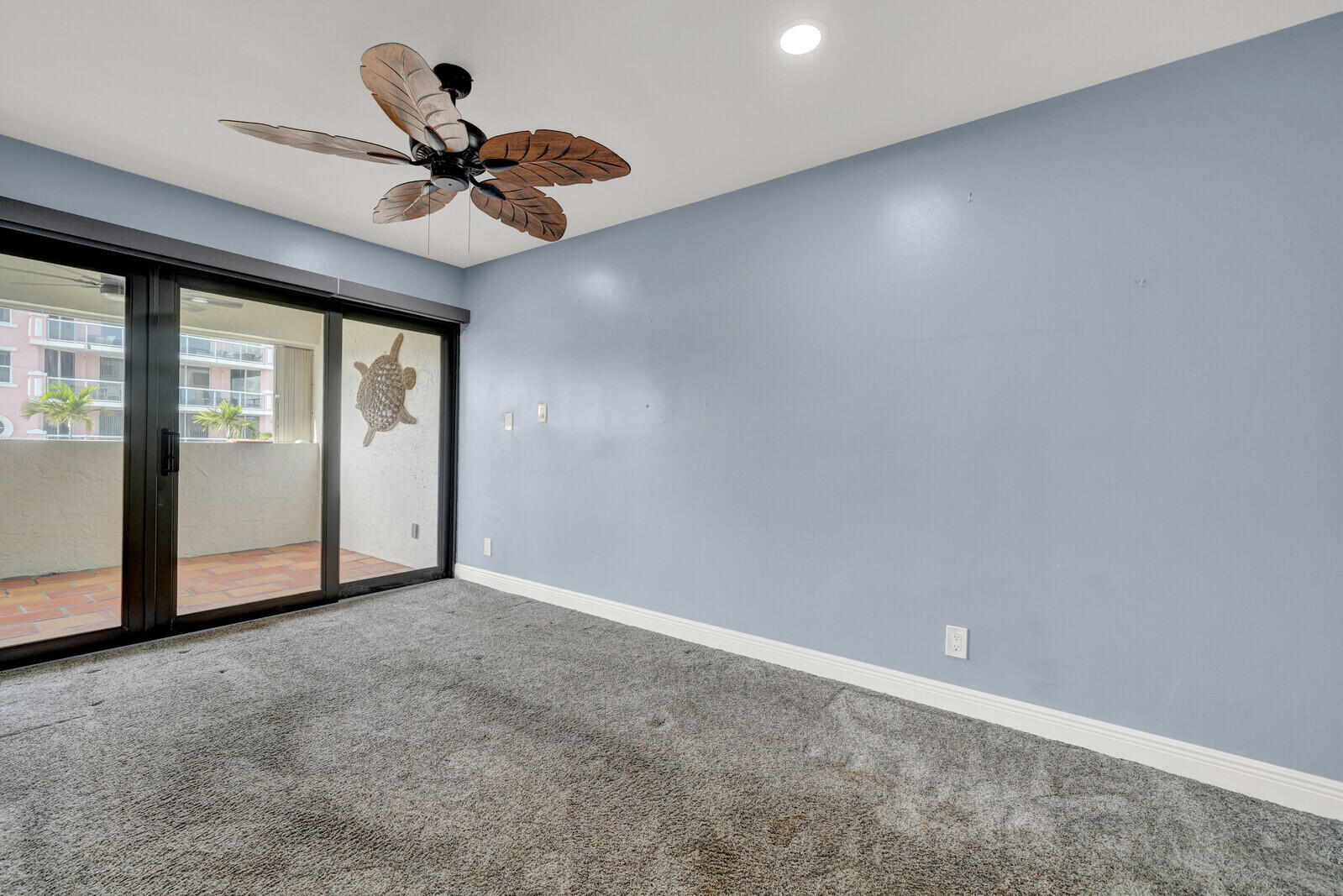 330 SE 20th Avenue 314