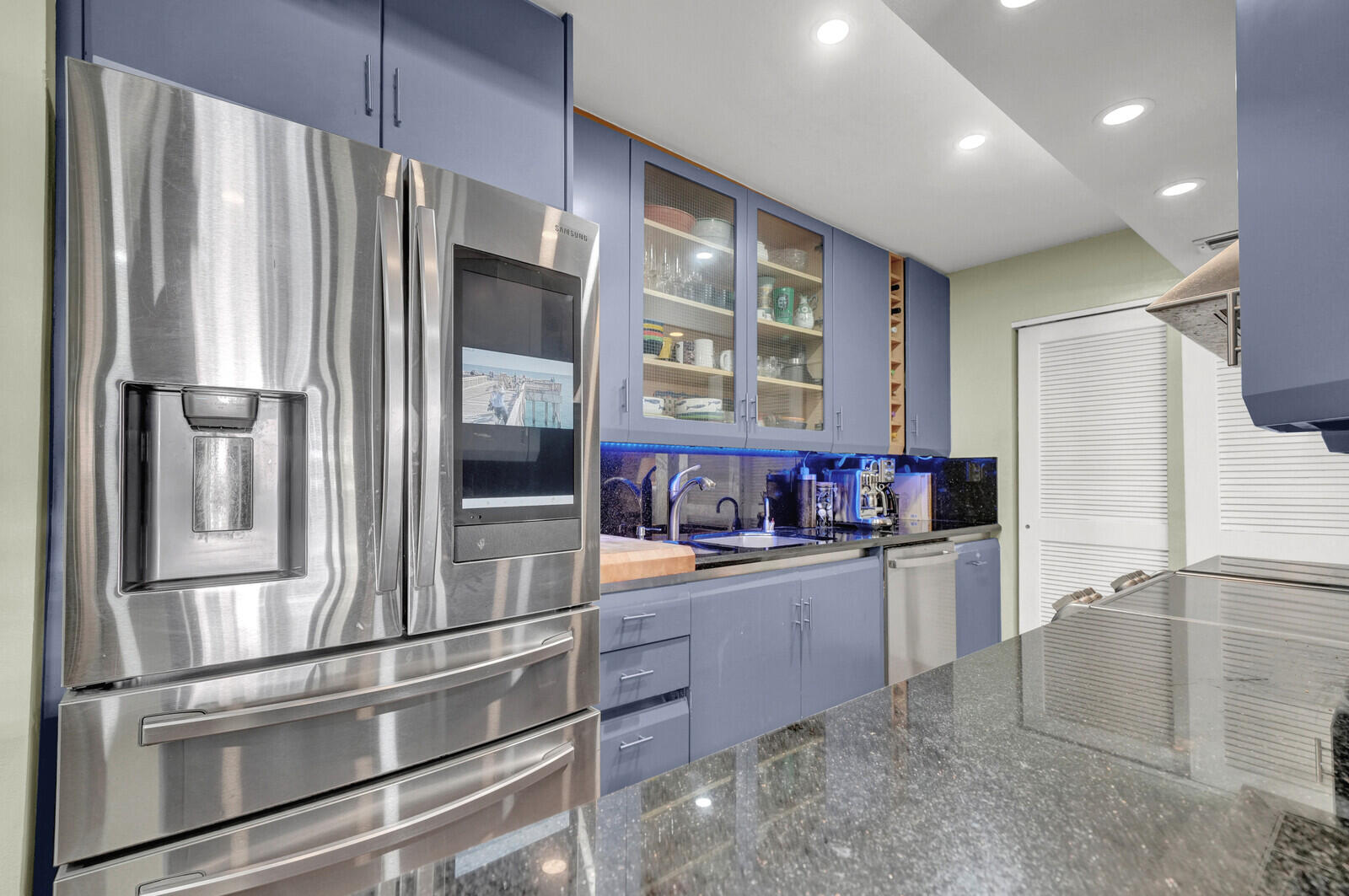 330 SE 20th Avenue 314