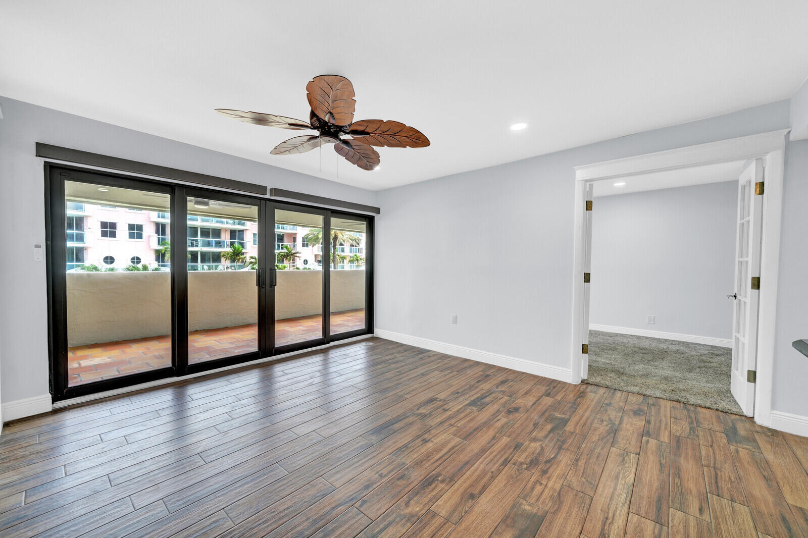 330 SE 20th Avenue 314