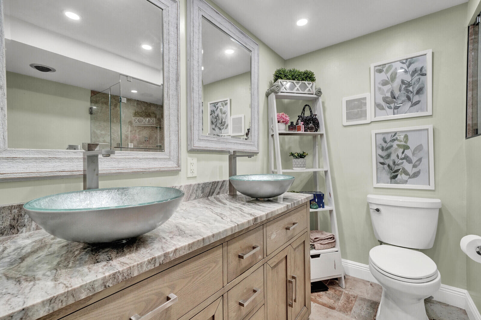 330 SE 20th Avenue 314