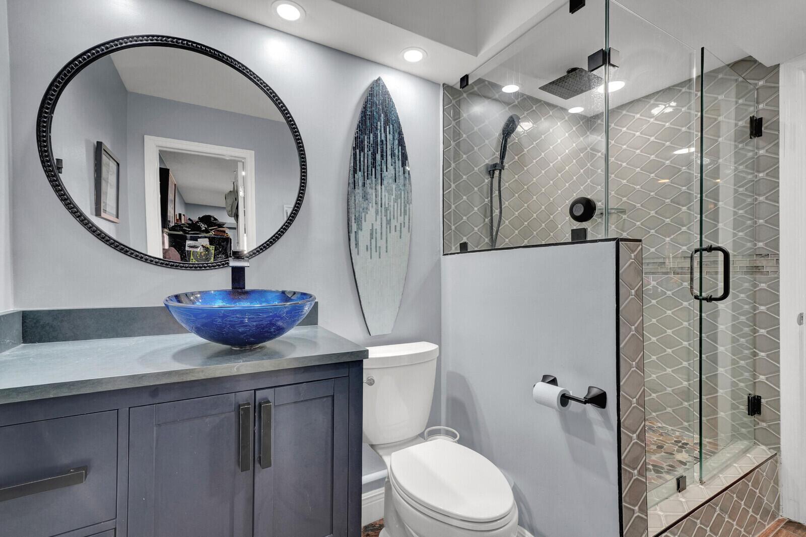 330 SE 20th Avenue 314