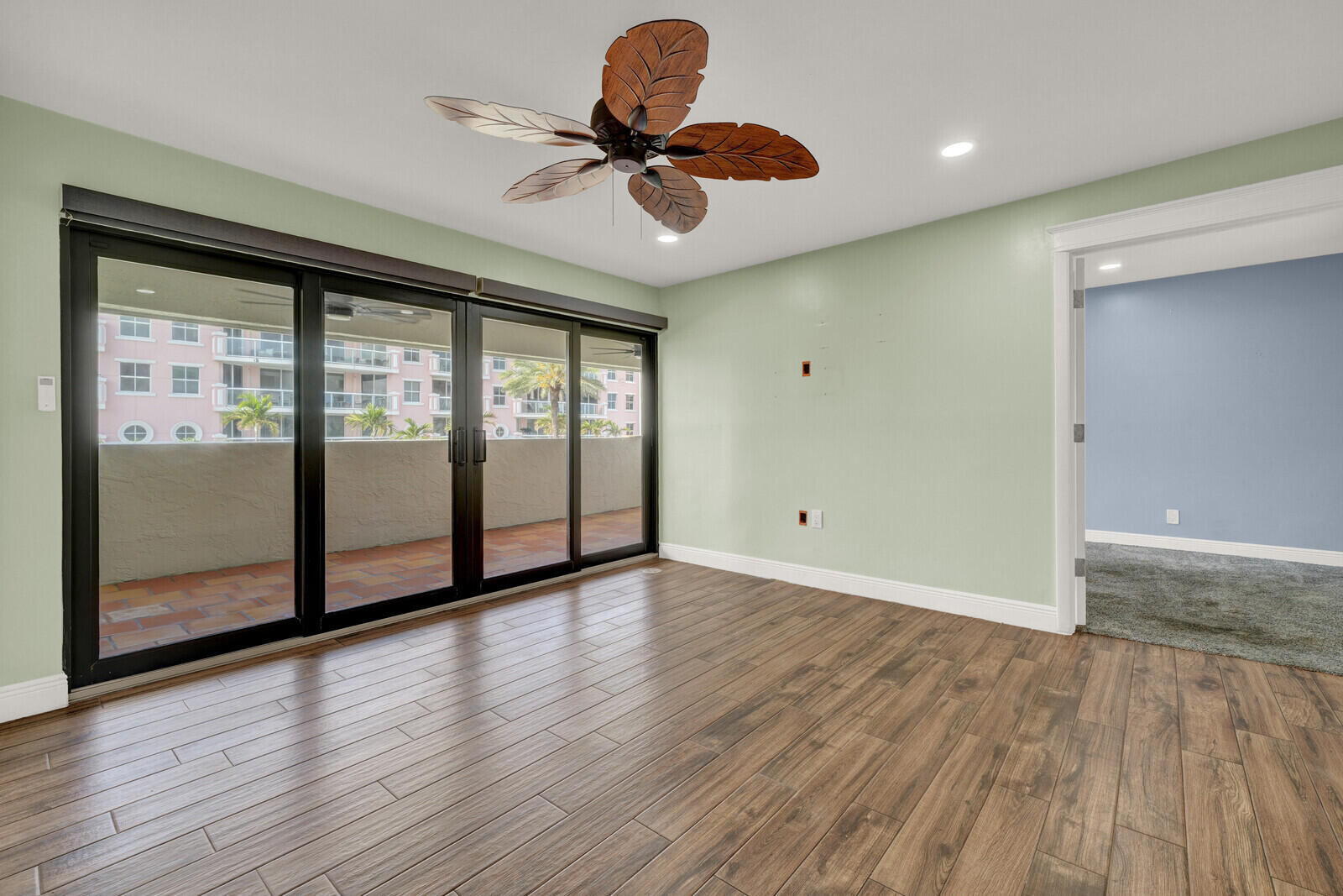330 SE 20th Avenue 314