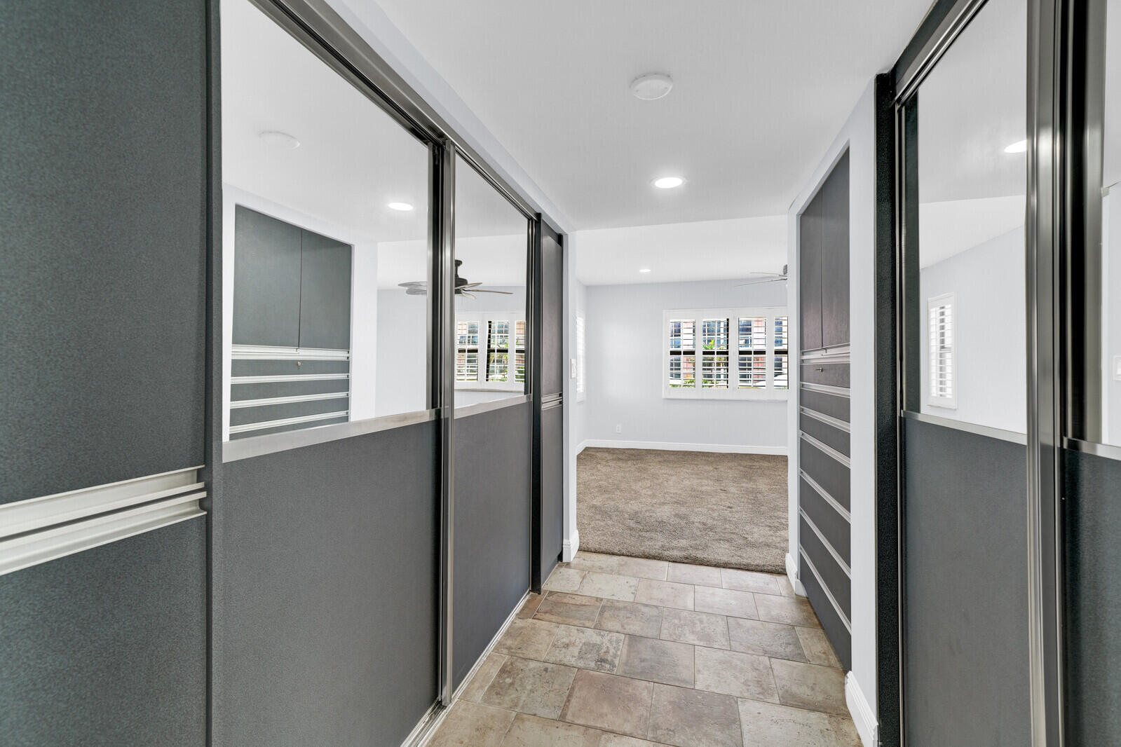 330 SE 20th Avenue 314