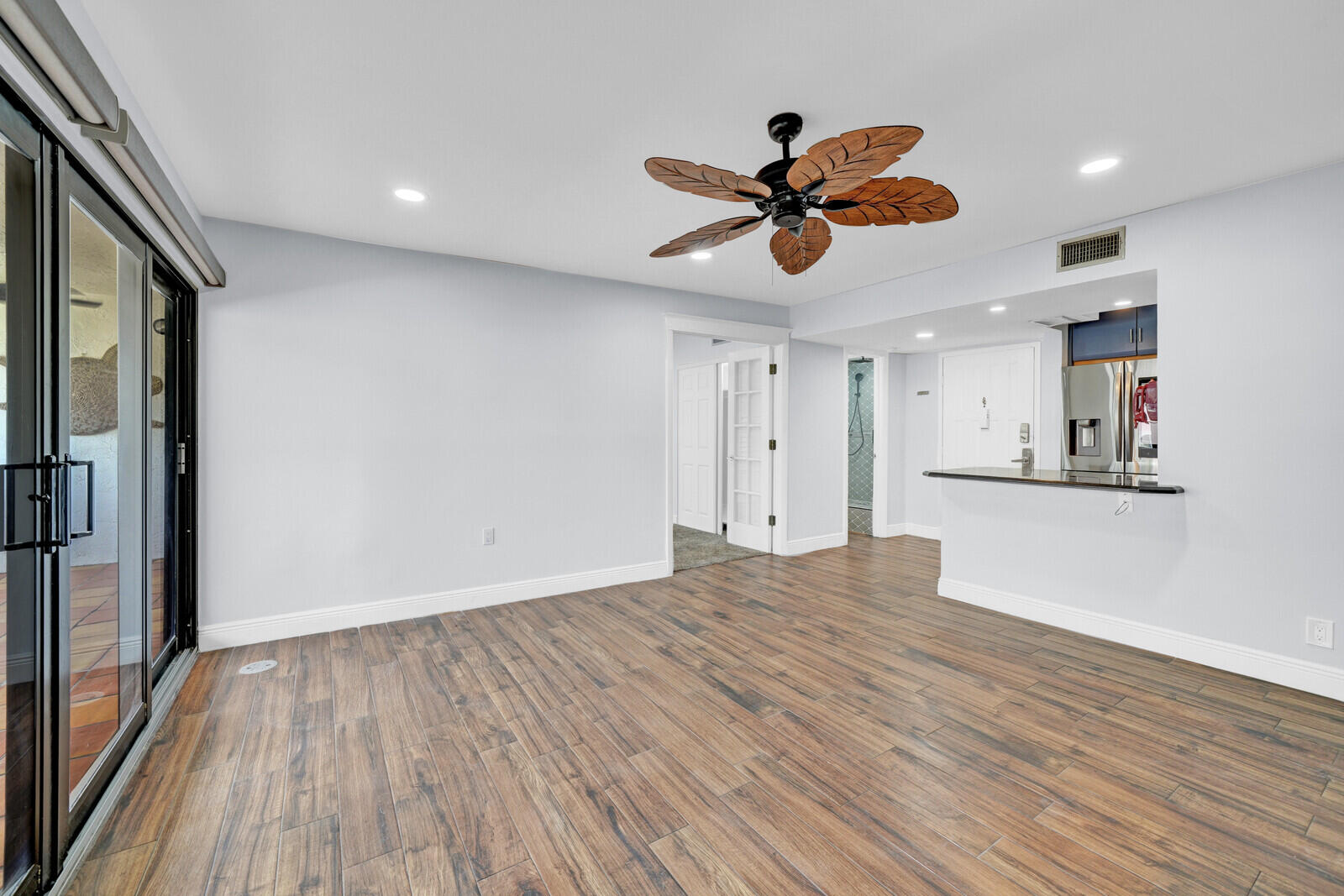 330 SE 20th Avenue 314
