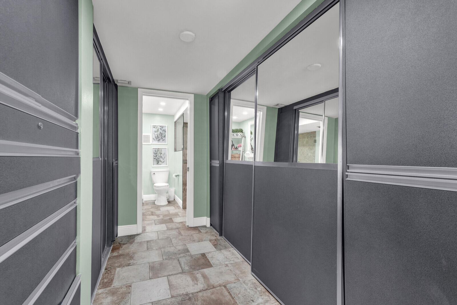 330 SE 20th Avenue 314