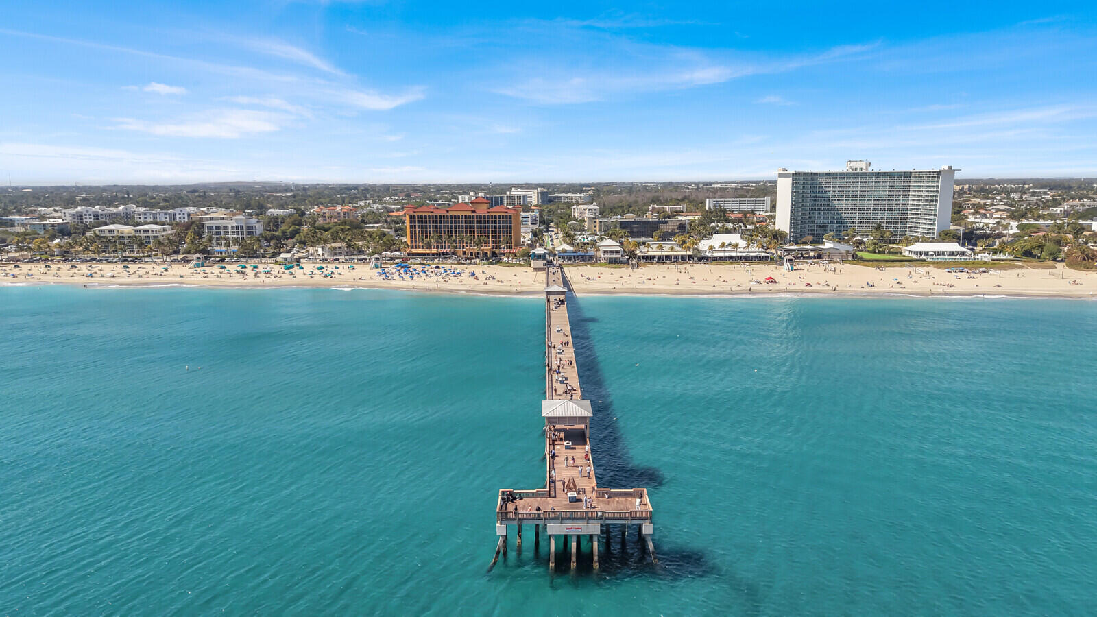 330 SE 20th Avenue 314