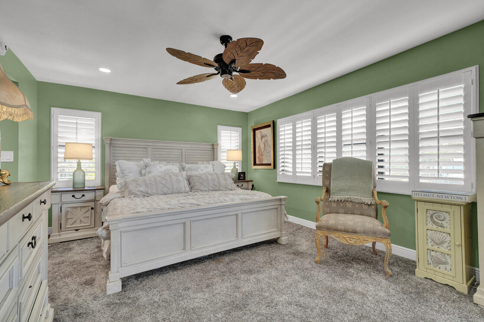 330 SE 20th Avenue 314