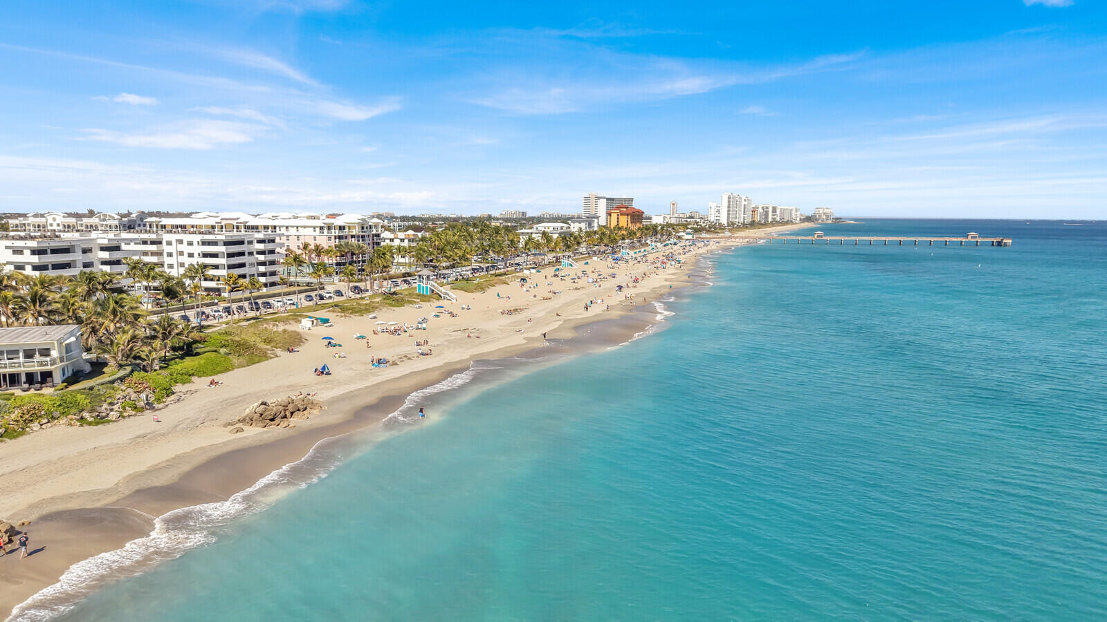 330 SE 20th Avenue 314