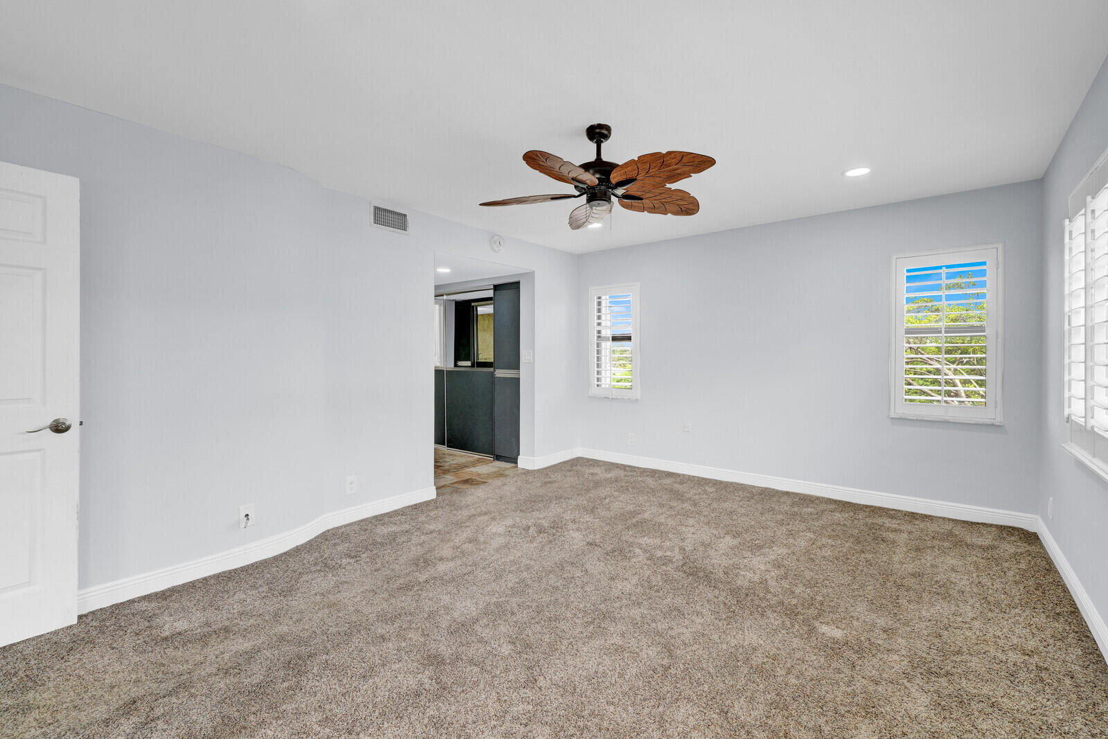 330 SE 20th Avenue 314