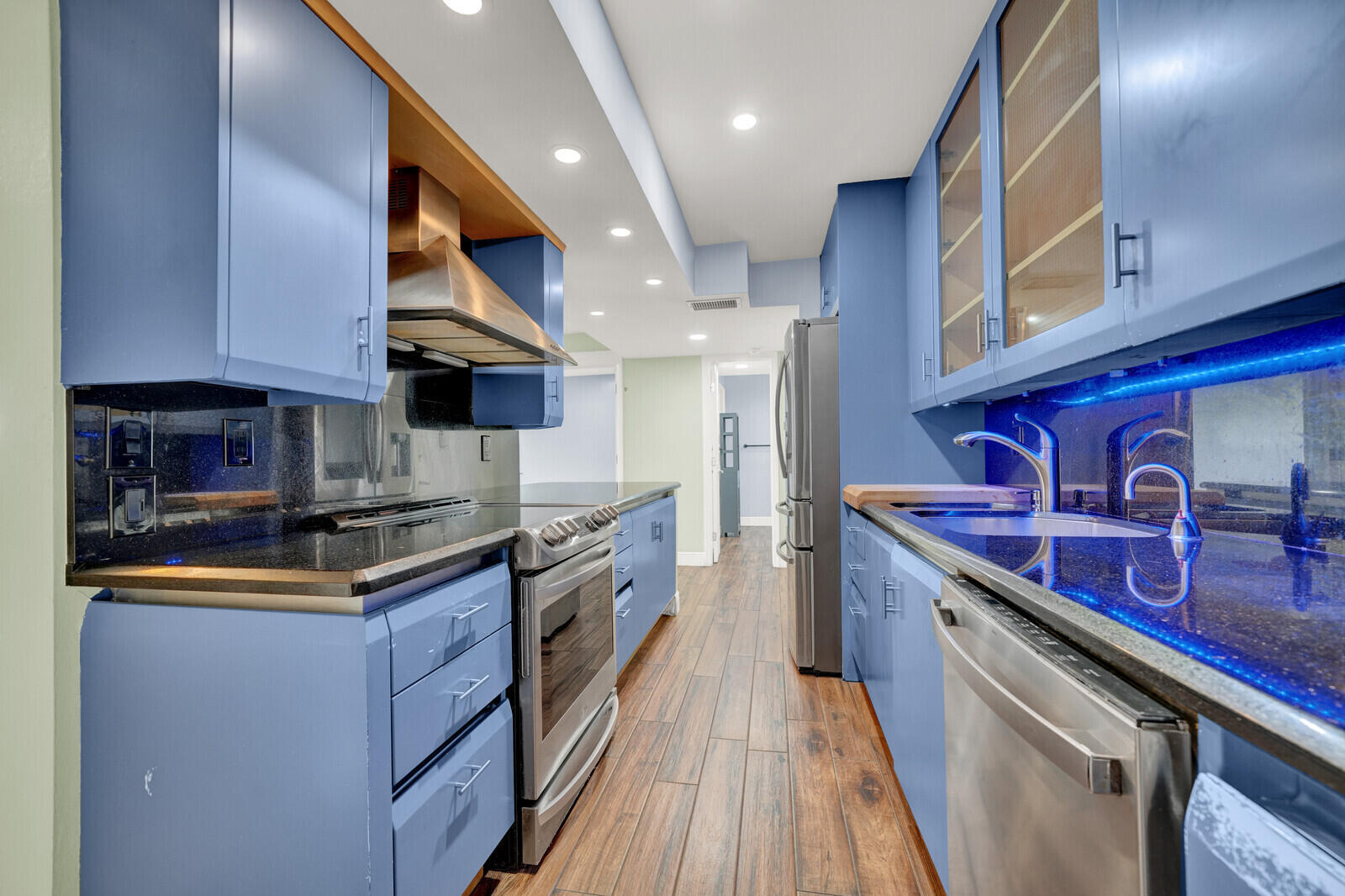 330 SE 20th Avenue 314