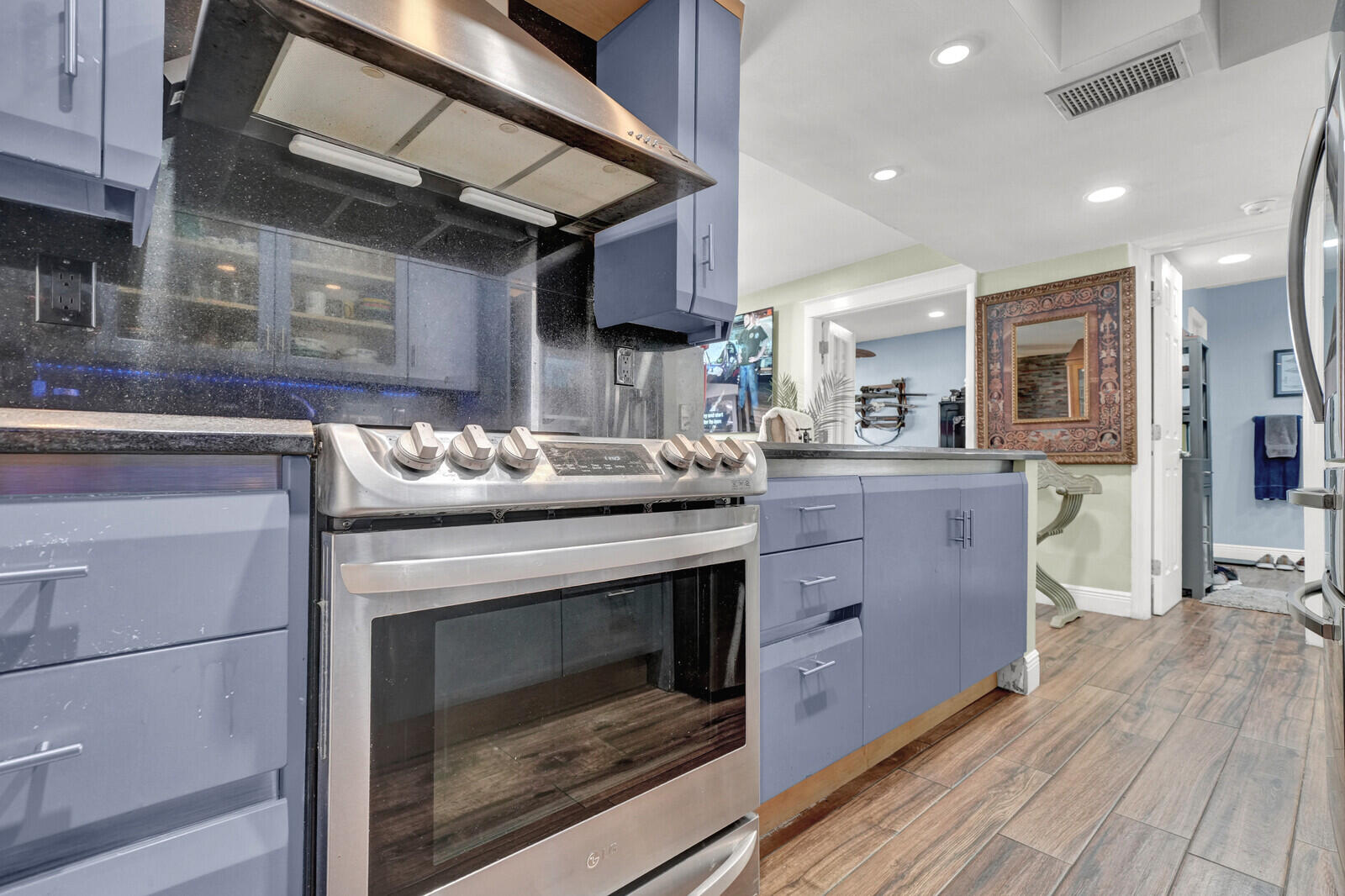 330 SE 20th Avenue 314