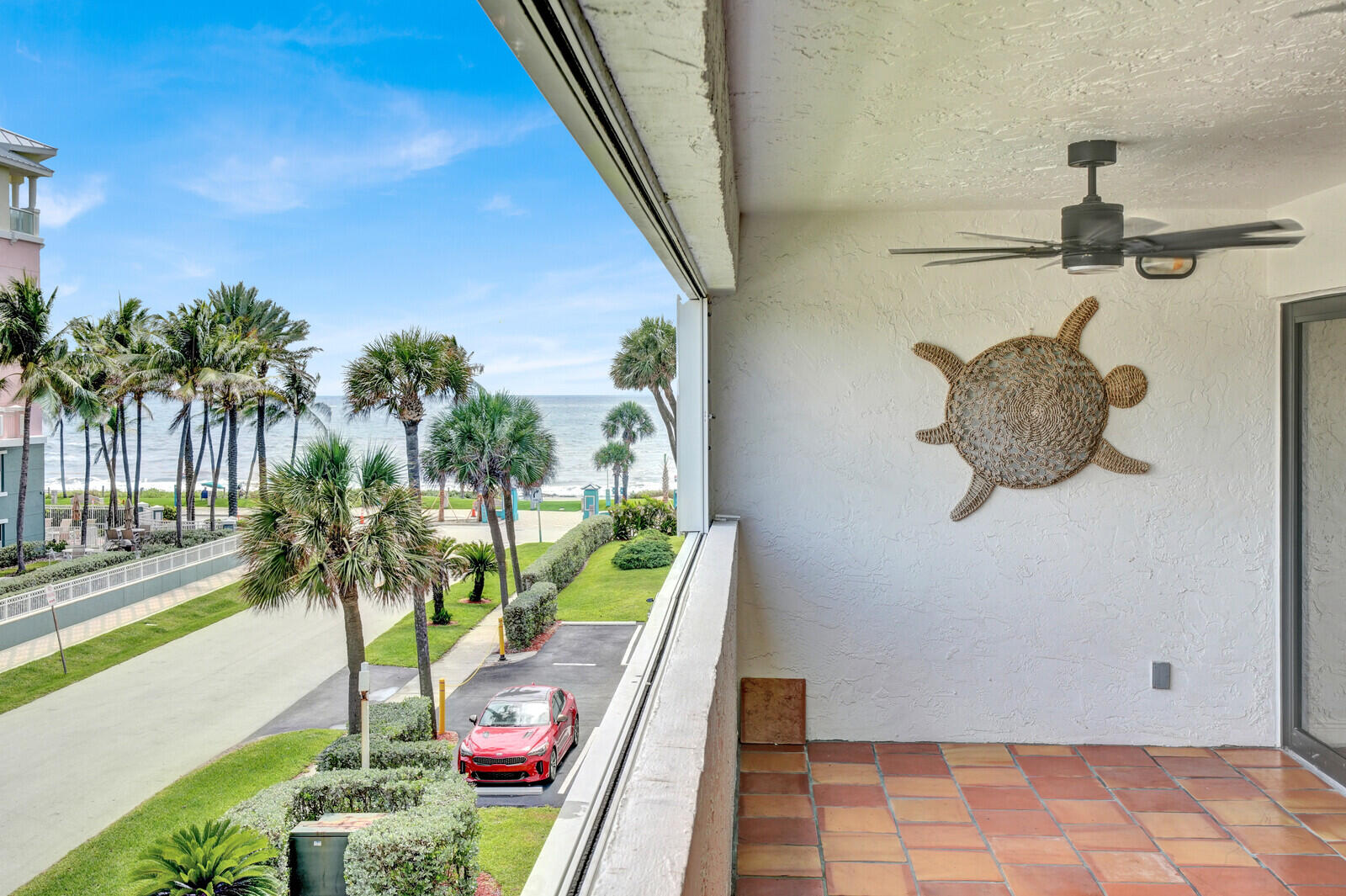 330 SE 20th Avenue 314