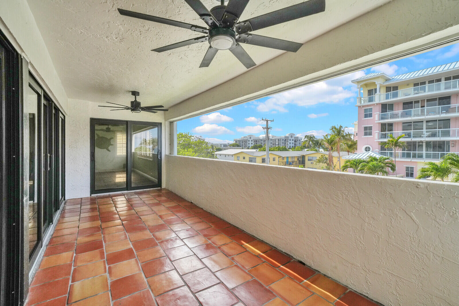 330 SE 20th Avenue 314