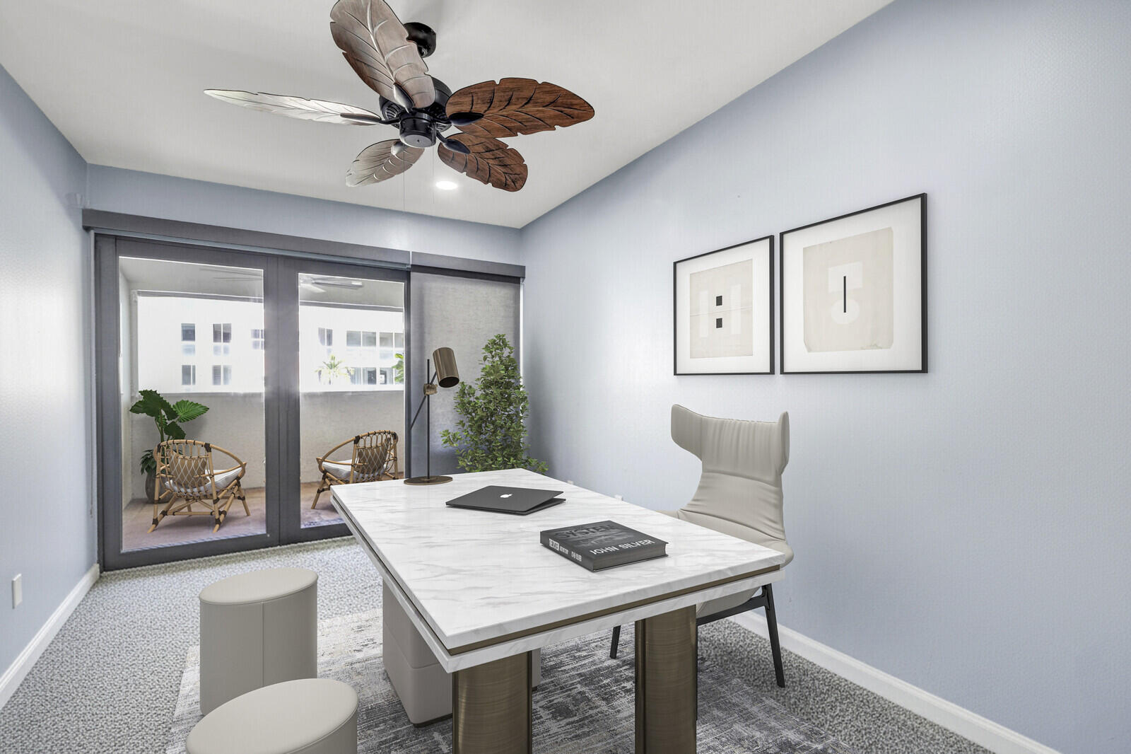 330 SE 20th Avenue 314