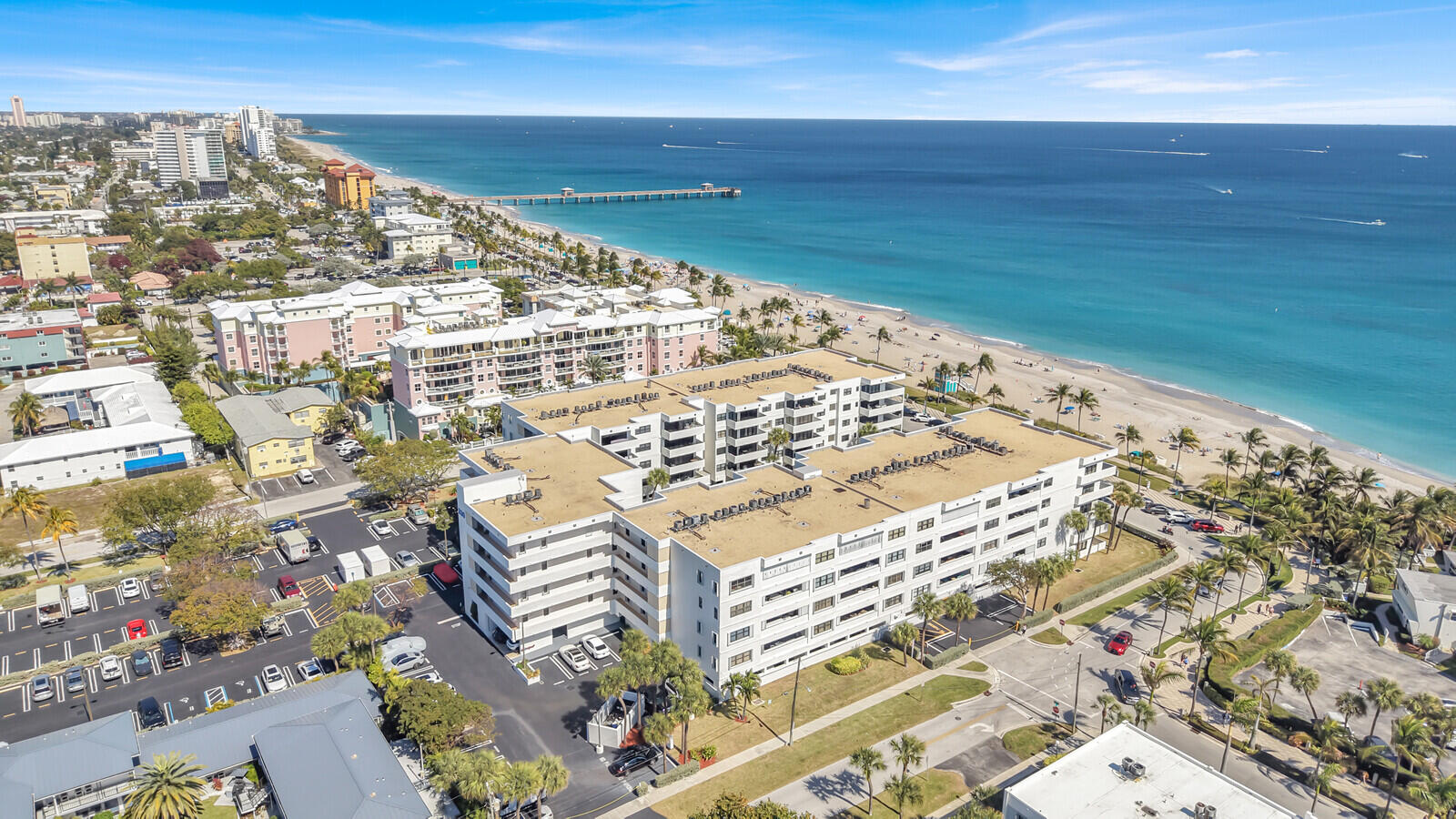 330 SE 20th Avenue 314