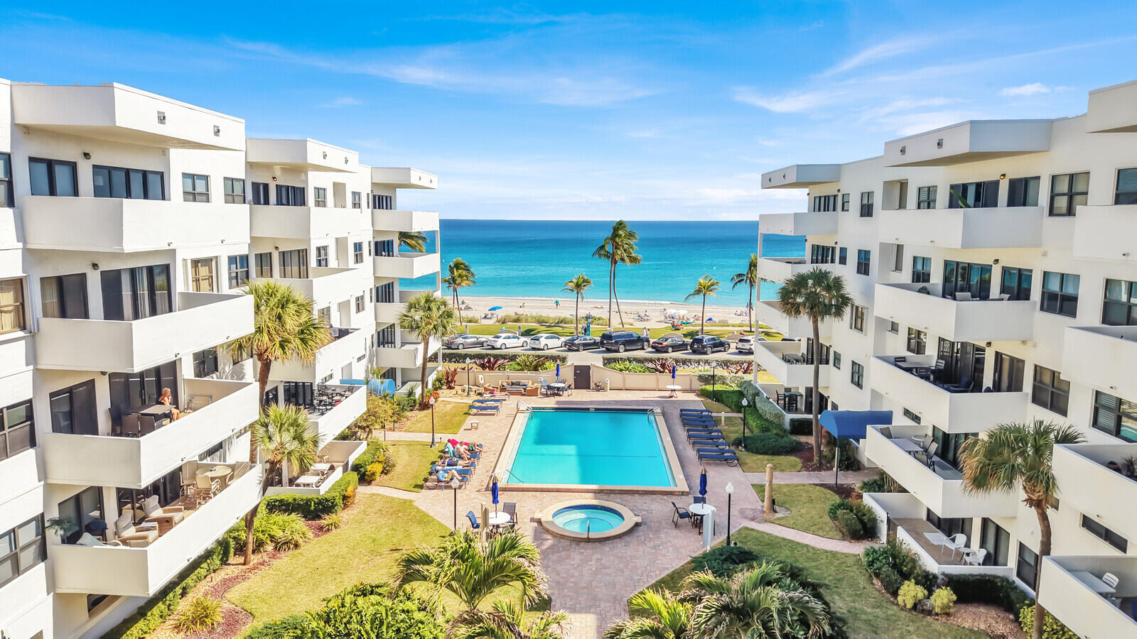 330 SE 20th Avenue 314