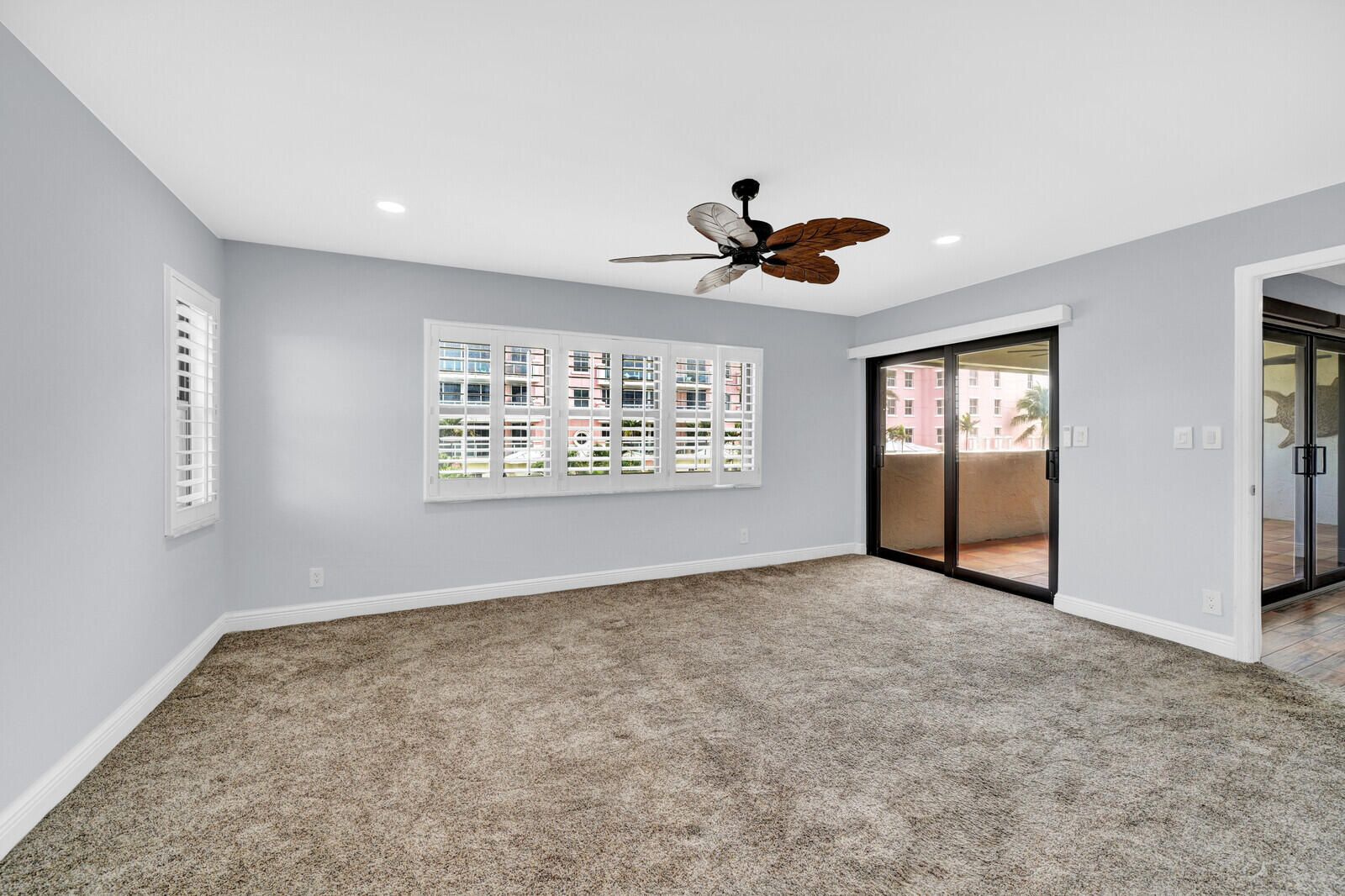 330 SE 20th Avenue 314
