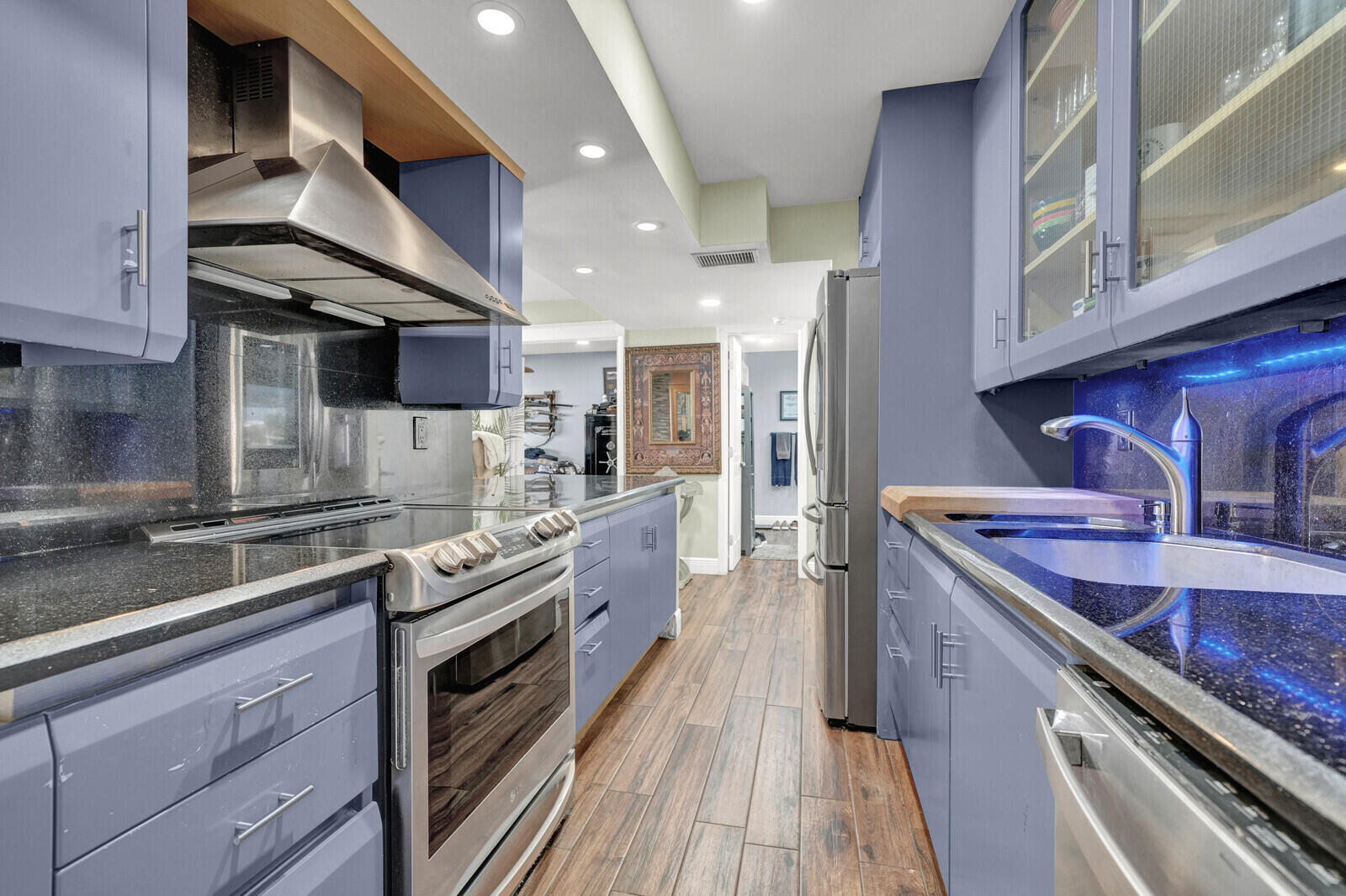 330 SE 20th Avenue 314