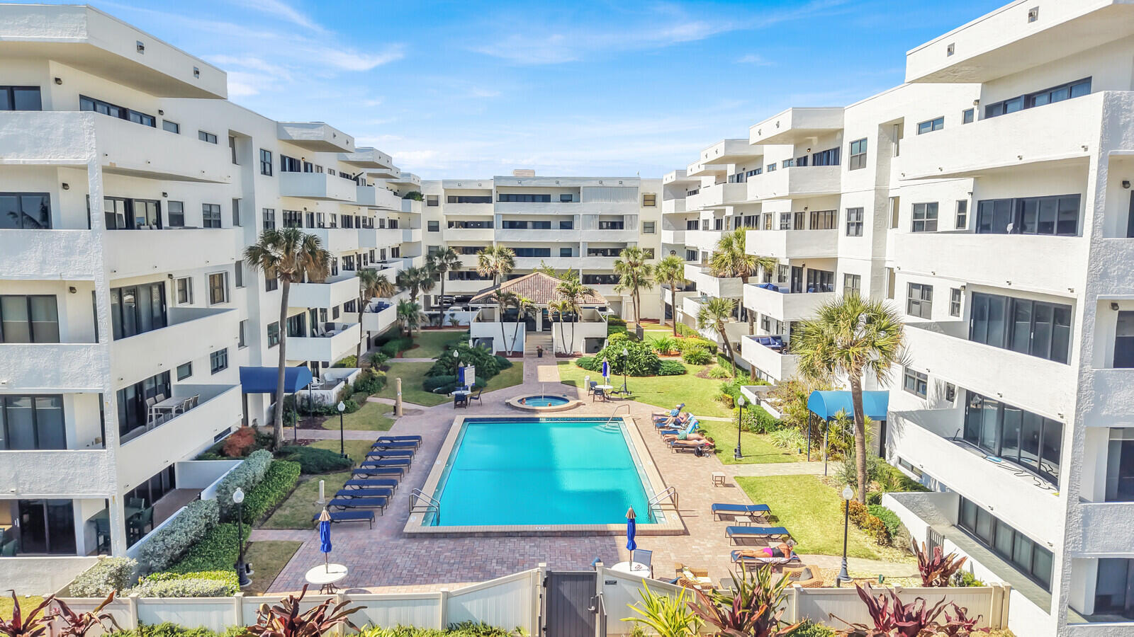 330 SE 20th Avenue 314