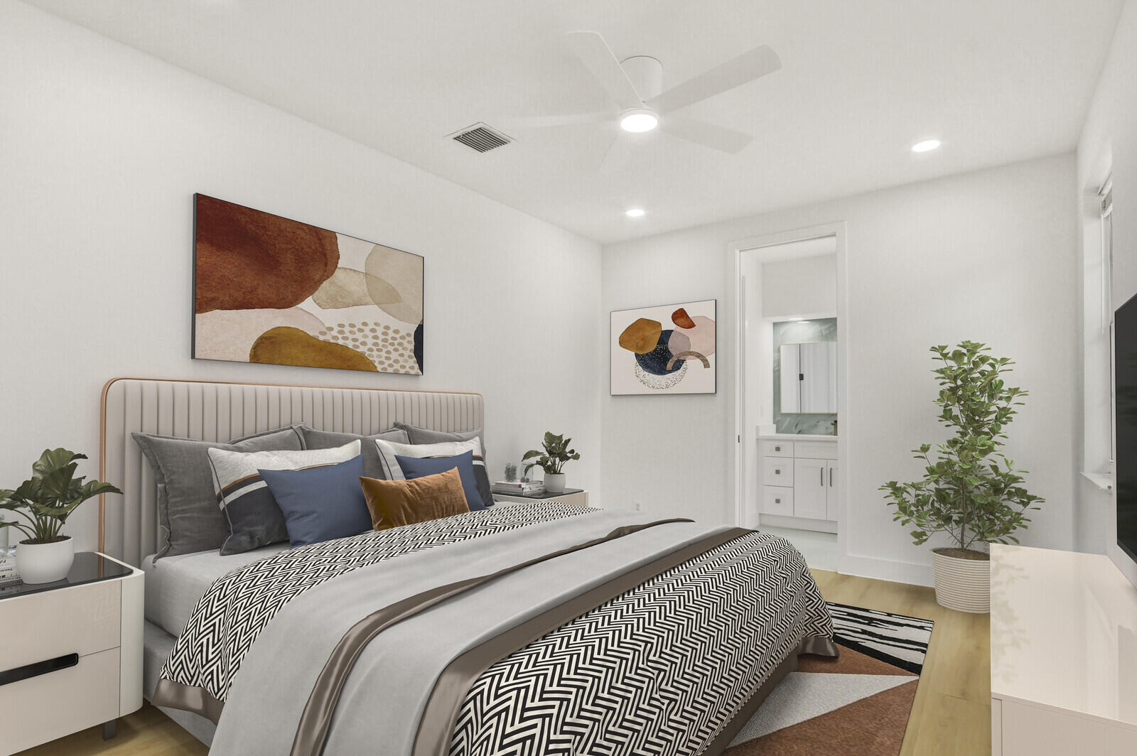 2601 NW 7th Street 2601