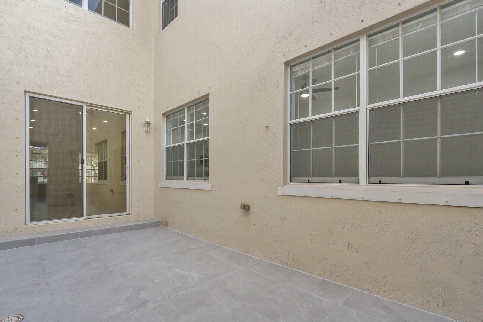 2601 NW 7th Street 2601