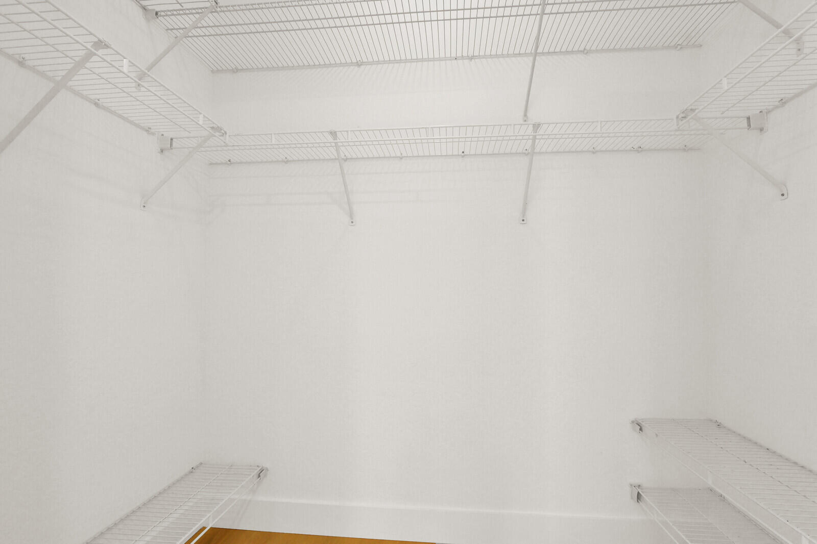 2601 NW 7th Street 2601