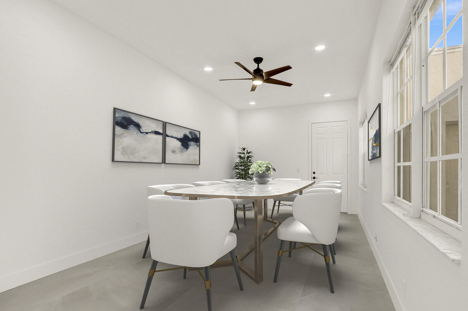 2601 NW 7th Street 2601