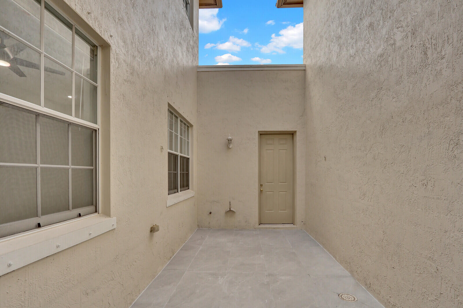 2601 NW 7th Street 2601