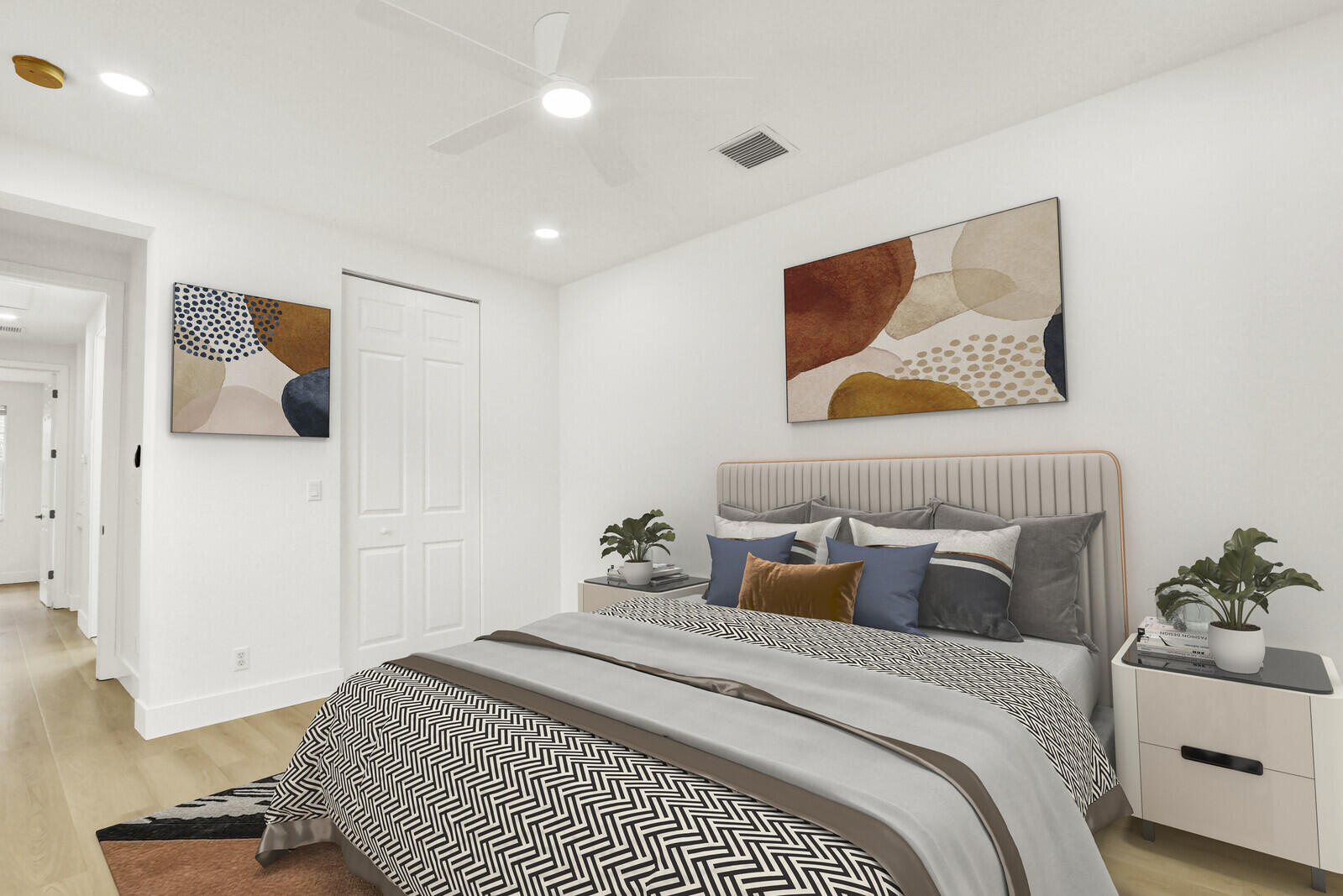 2601 NW 7th Street 2601