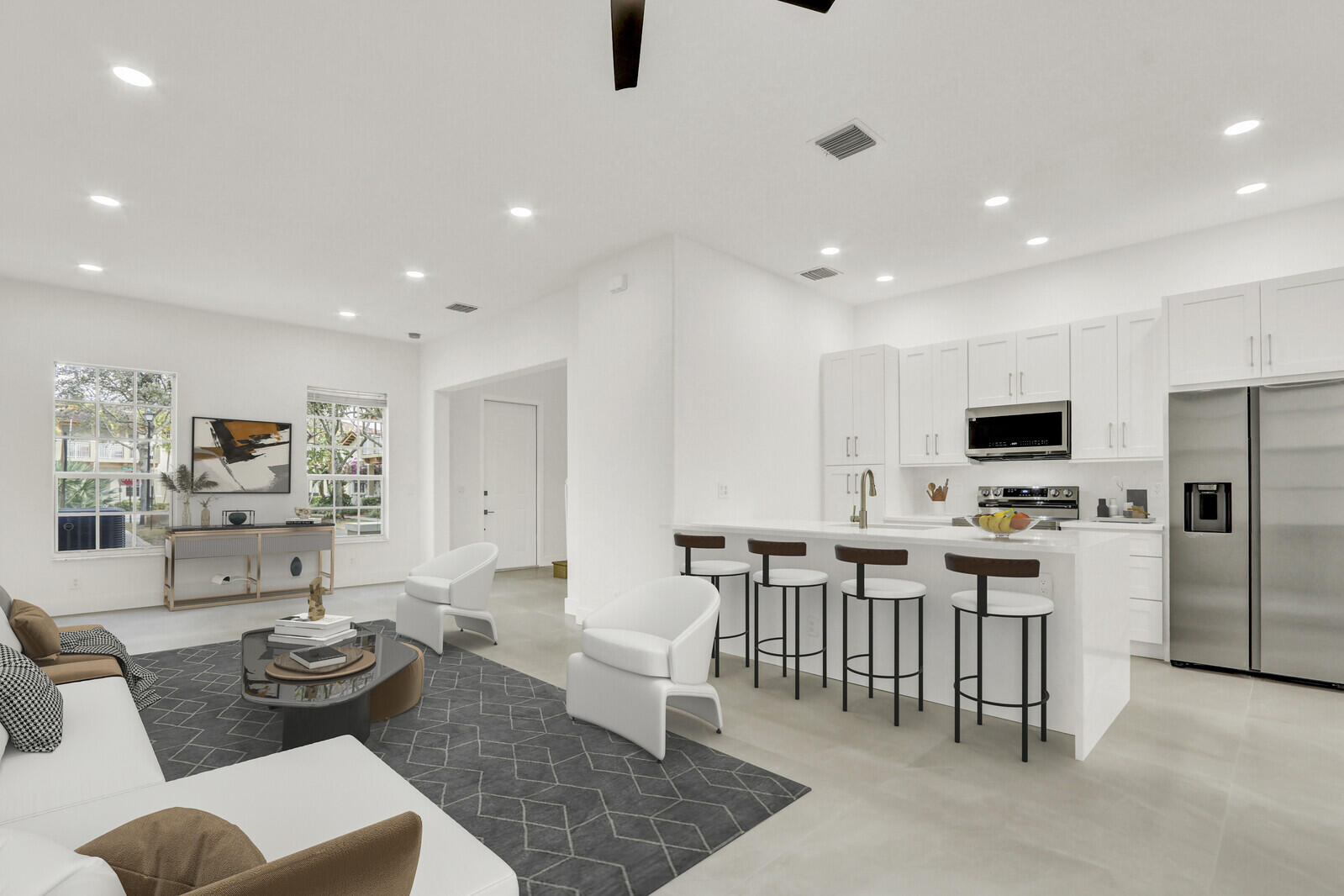 2601 NW 7th Street 2601