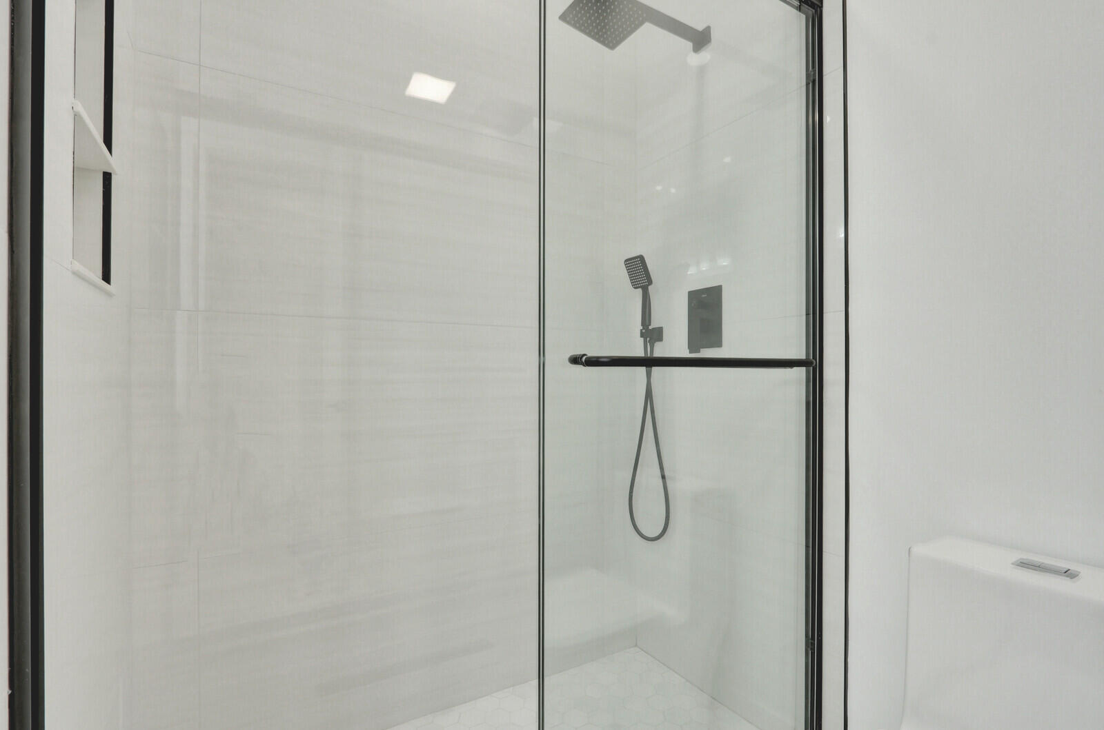 2601 NW 7th Street 2601