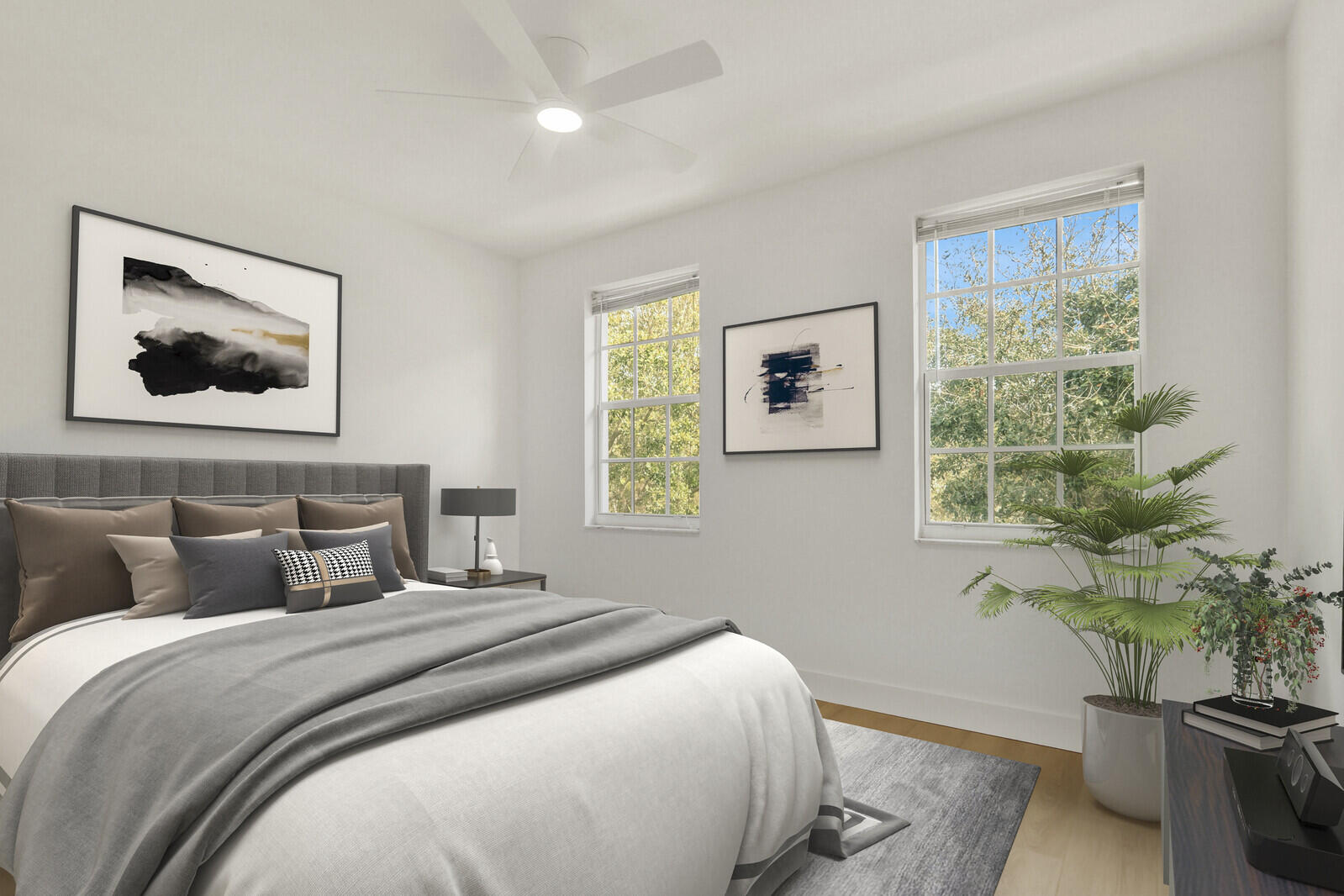 2601 NW 7th Street 2601