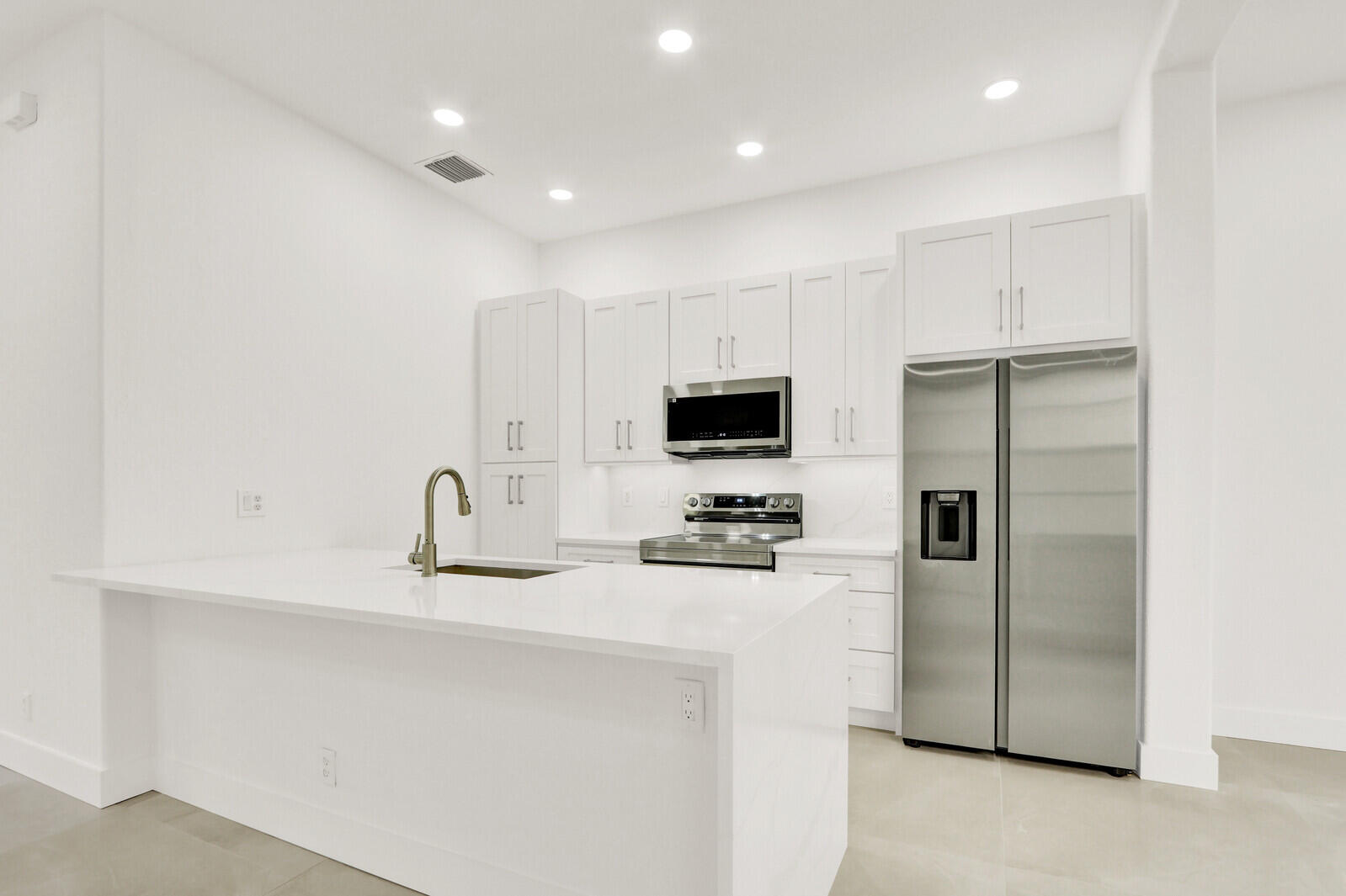 2601 NW 7th Street 2601