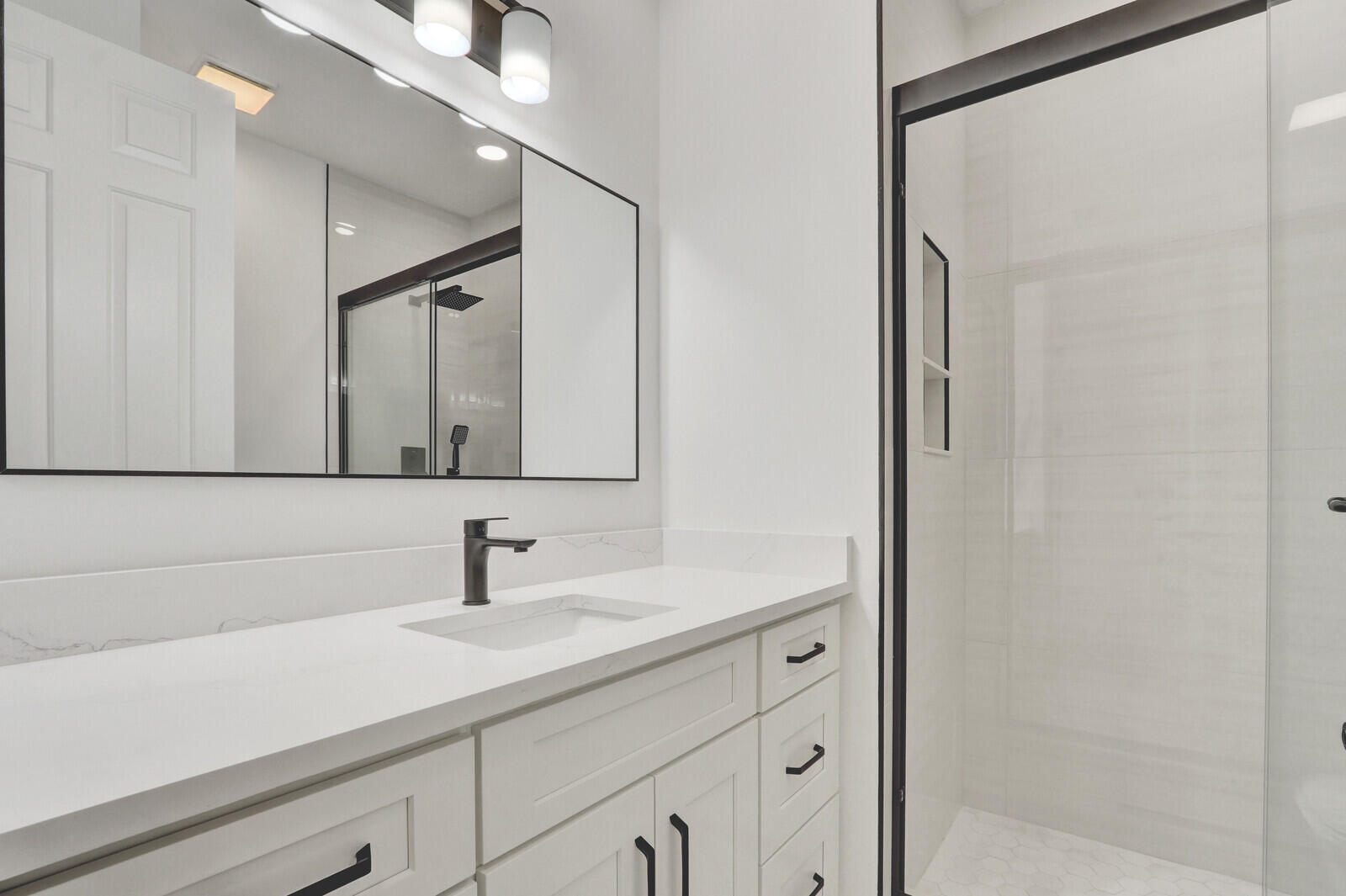 2601 NW 7th Street 2601