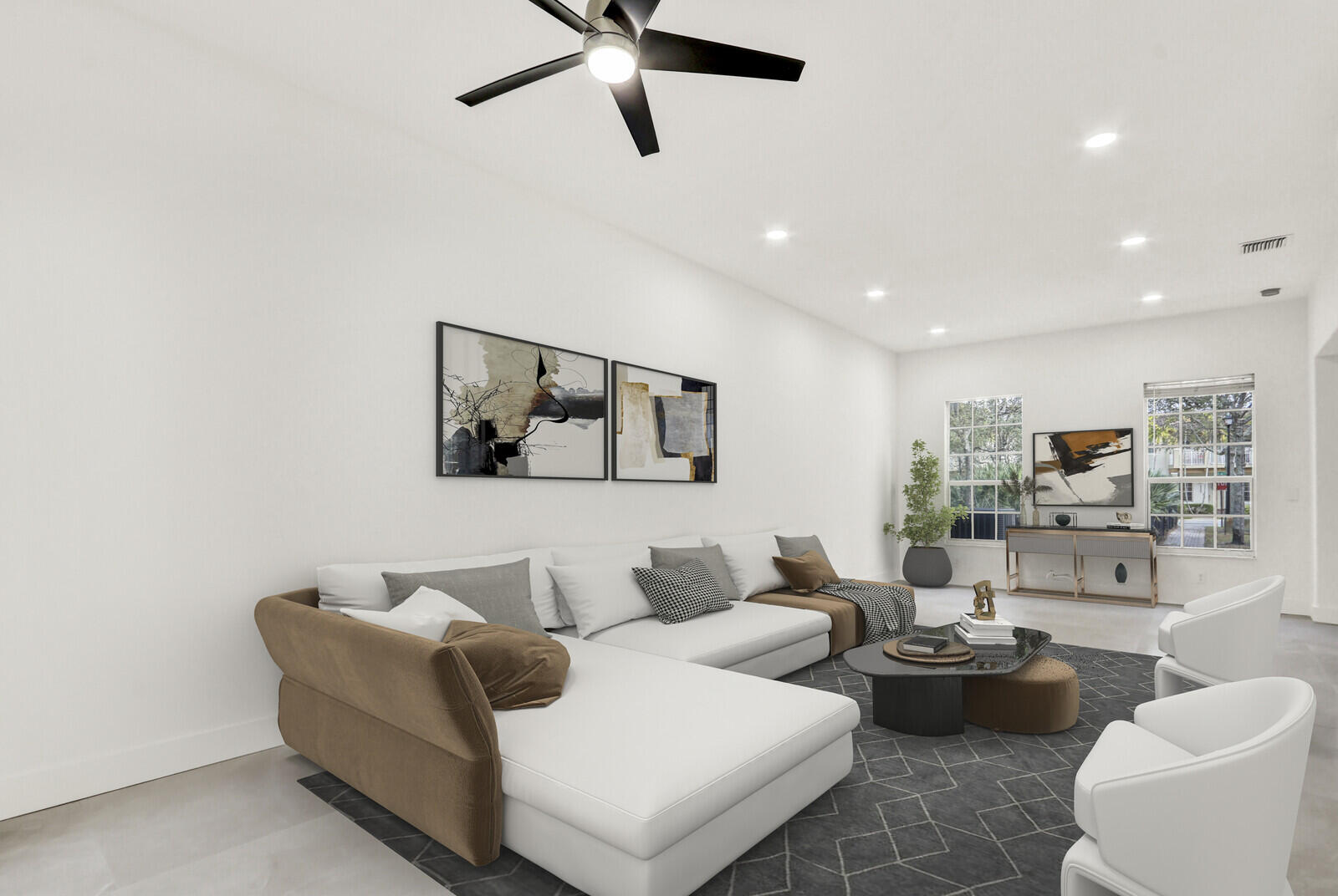 2601 NW 7th Street 2601