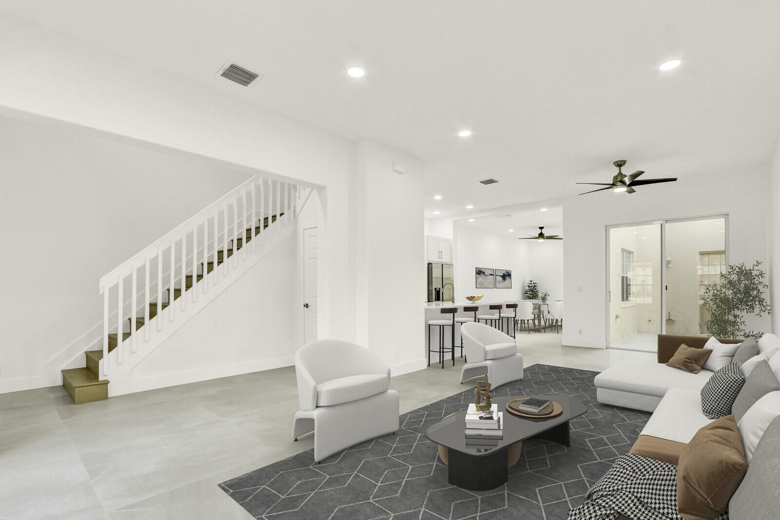 2601 NW 7th Street 2601