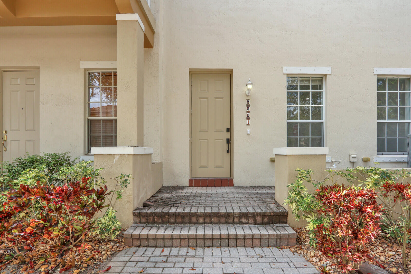 2601 NW 7th Street 2601