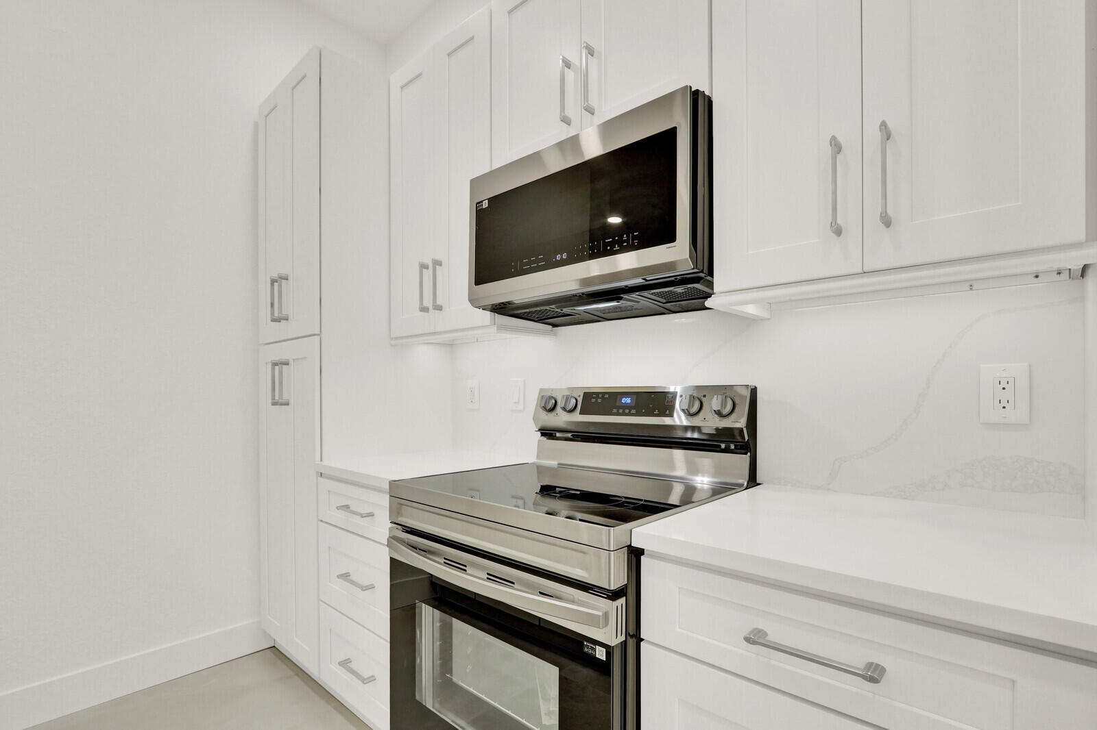 2601 NW 7th Street 2601