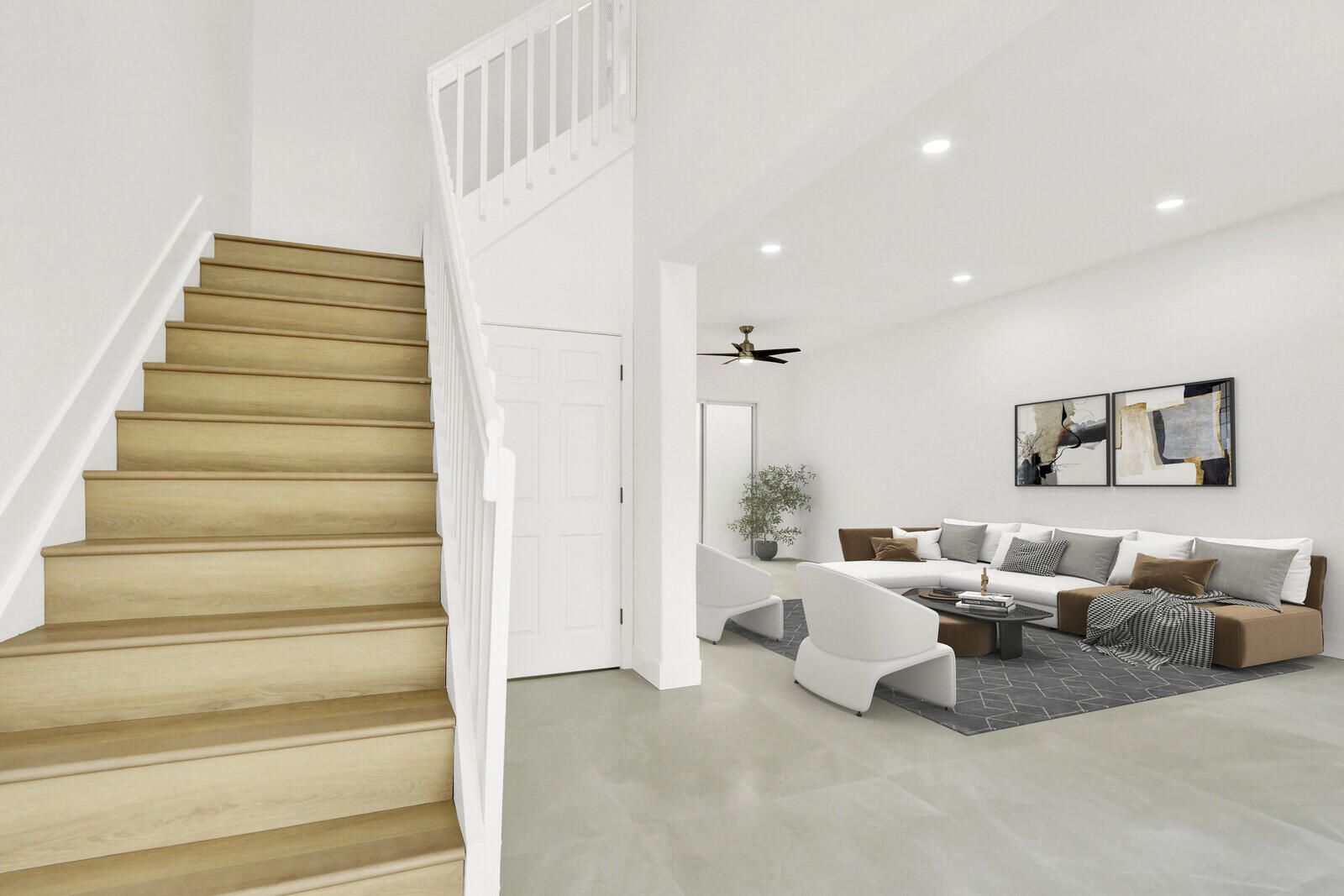 2601 NW 7th Street 2601