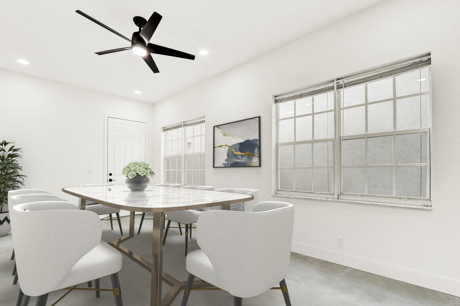 2601 NW 7th Street 2601