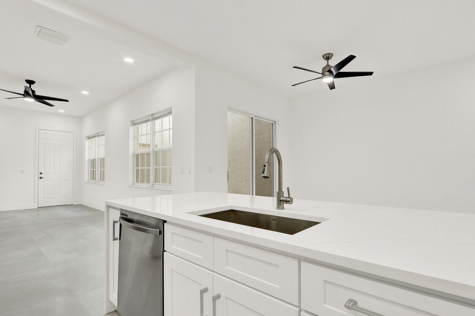 2601 NW 7th Street 2601