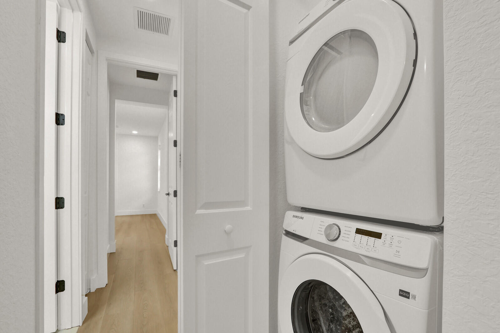 2601 NW 7th Street 2601