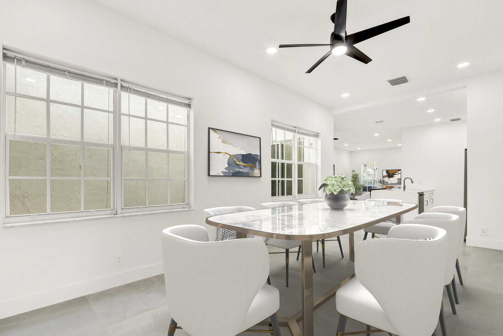 2601 NW 7th Street 2601