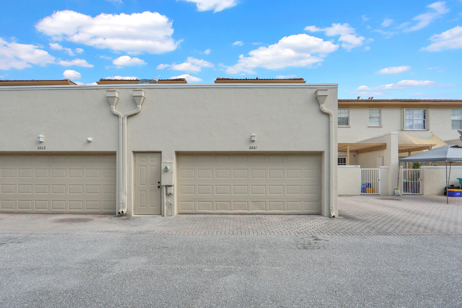 2601 NW 7th Street 2601