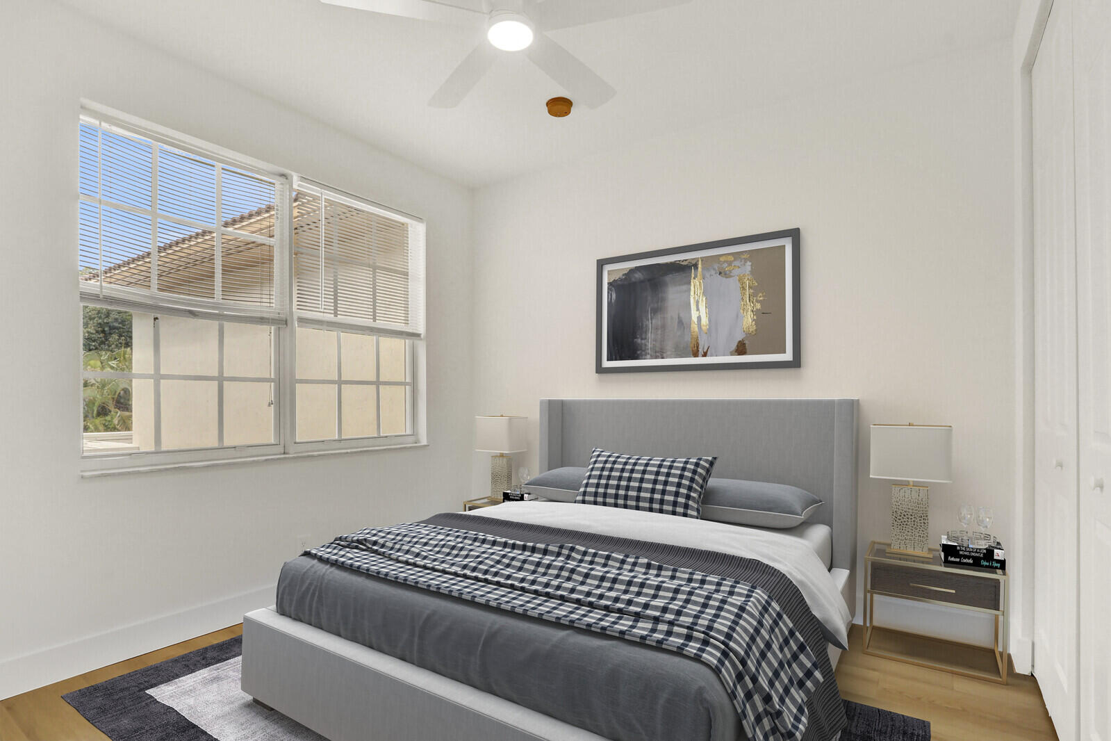 2601 NW 7th Street 2601