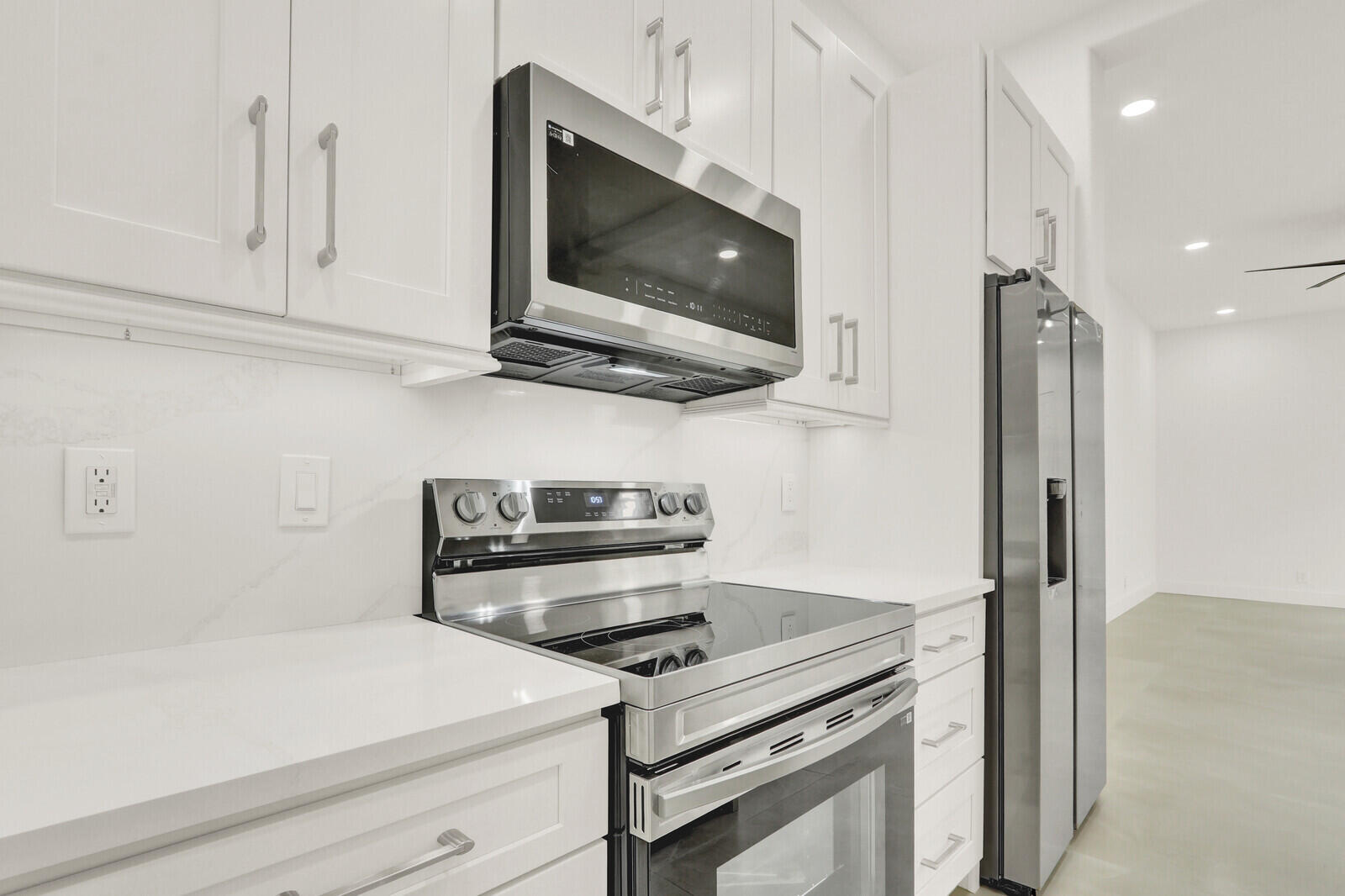 2601 NW 7th Street 2601