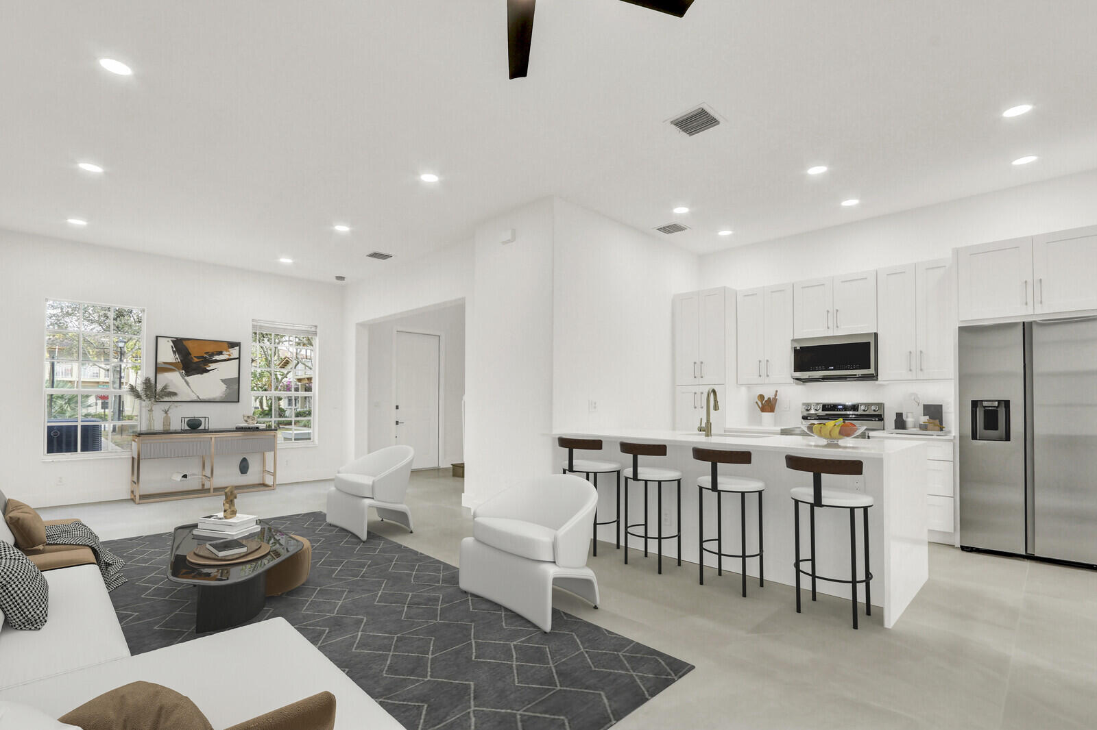 2601 NW 7th Street 2601